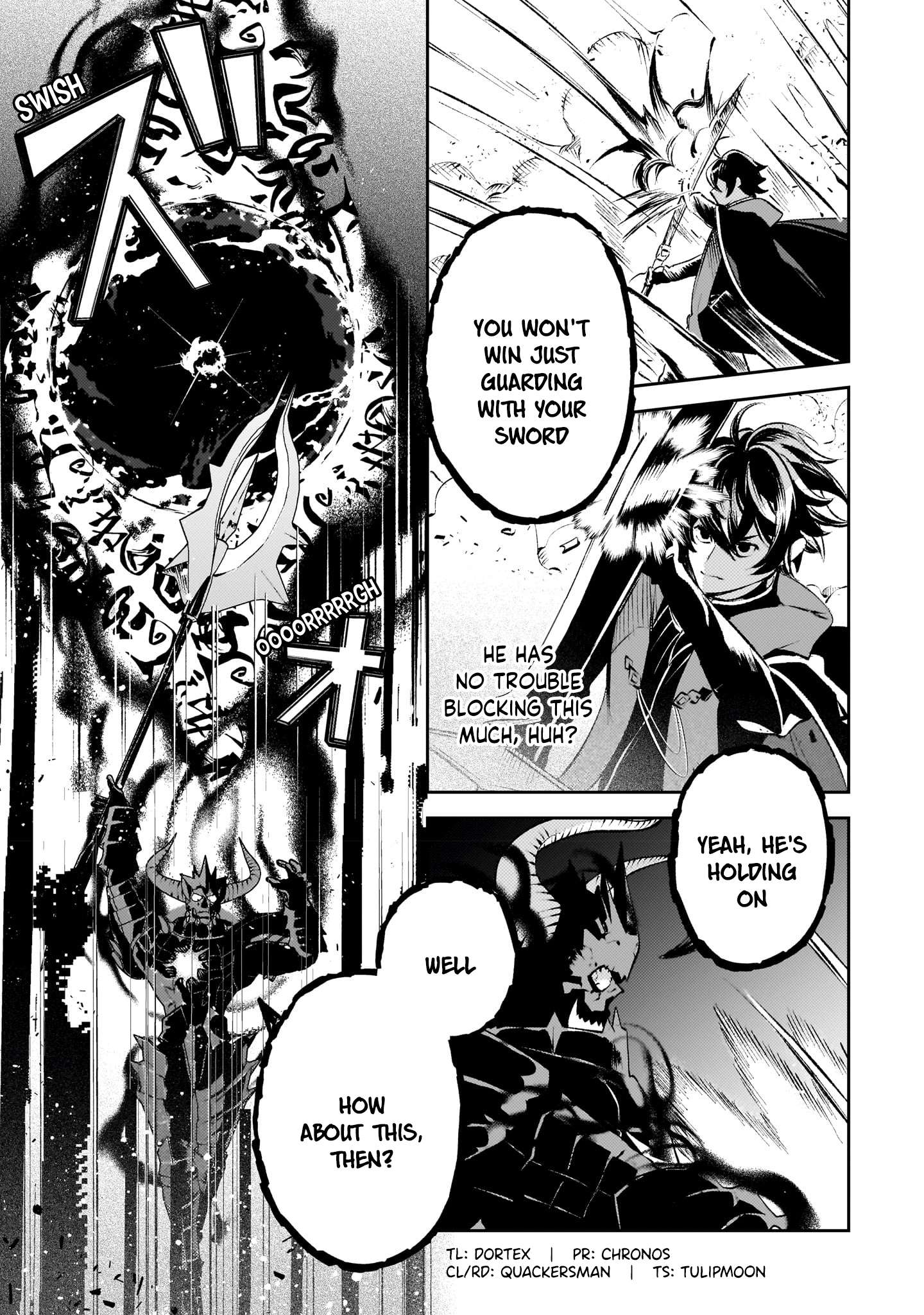 Page 4 of Chapter 14