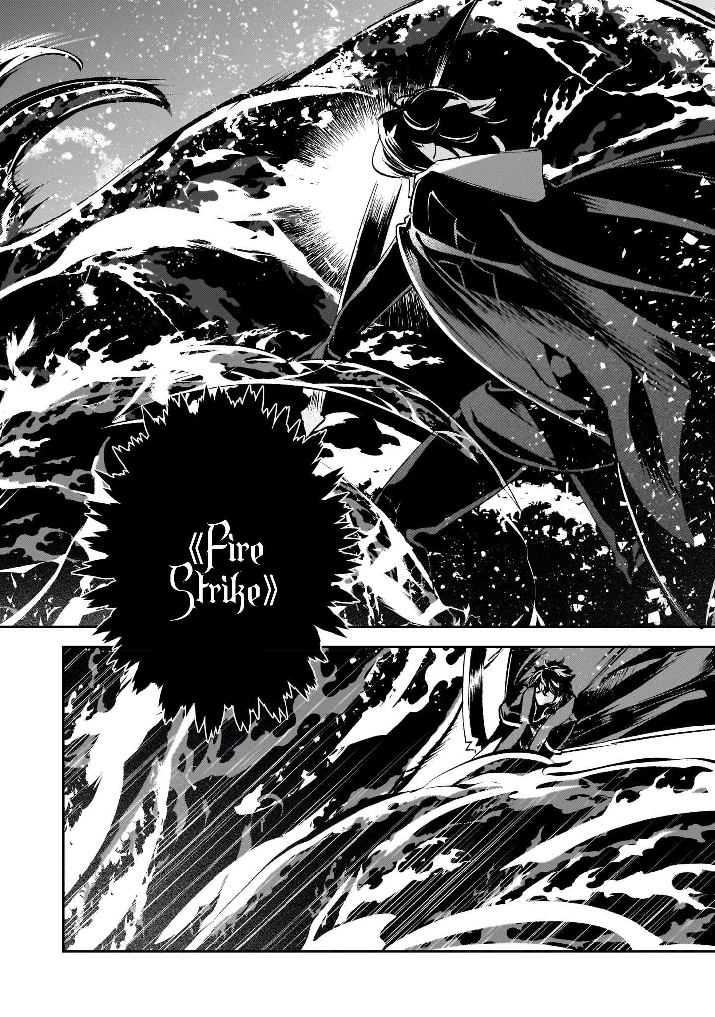 Page 5 of Chapter 14