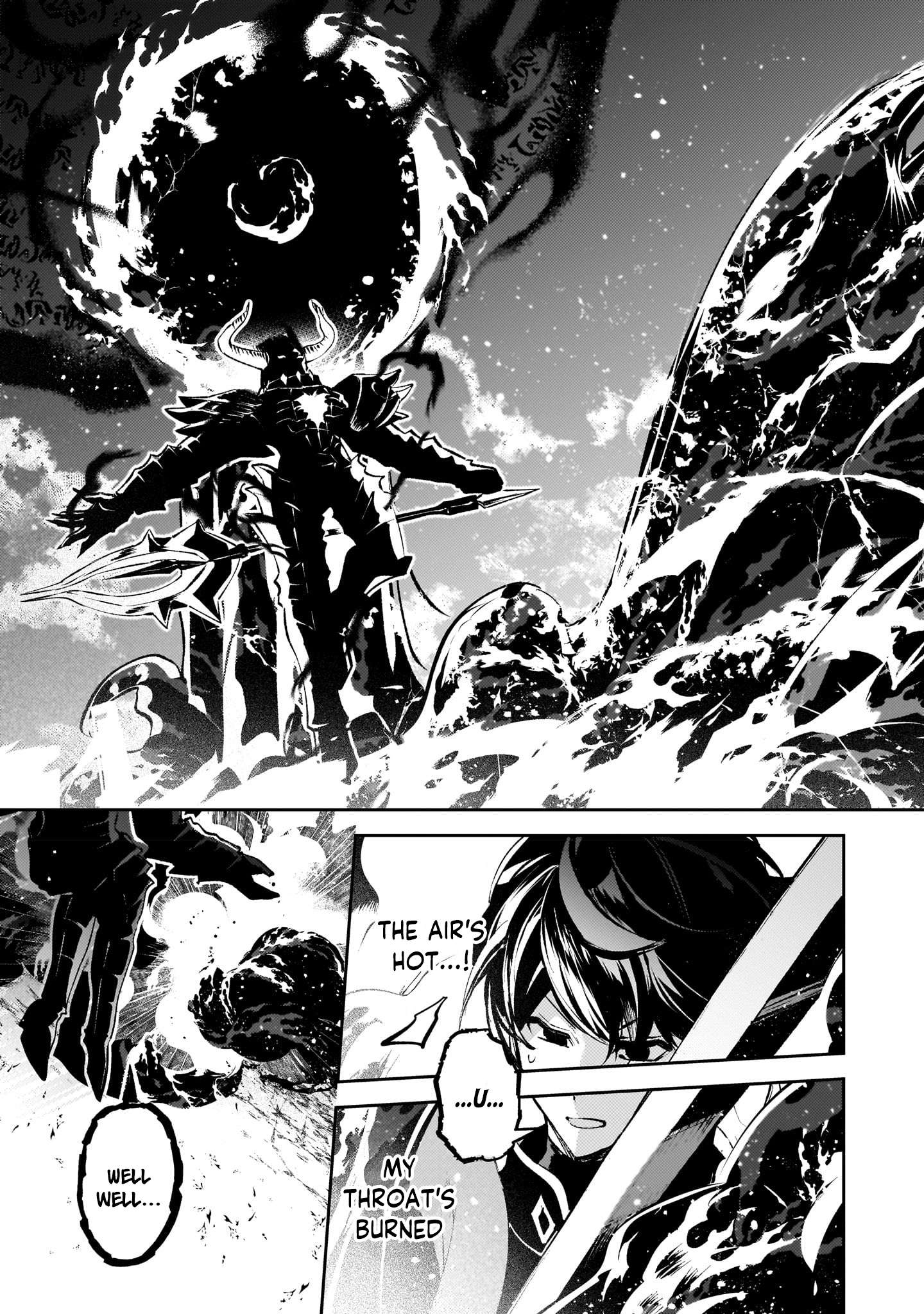 Page 6 of Chapter 14