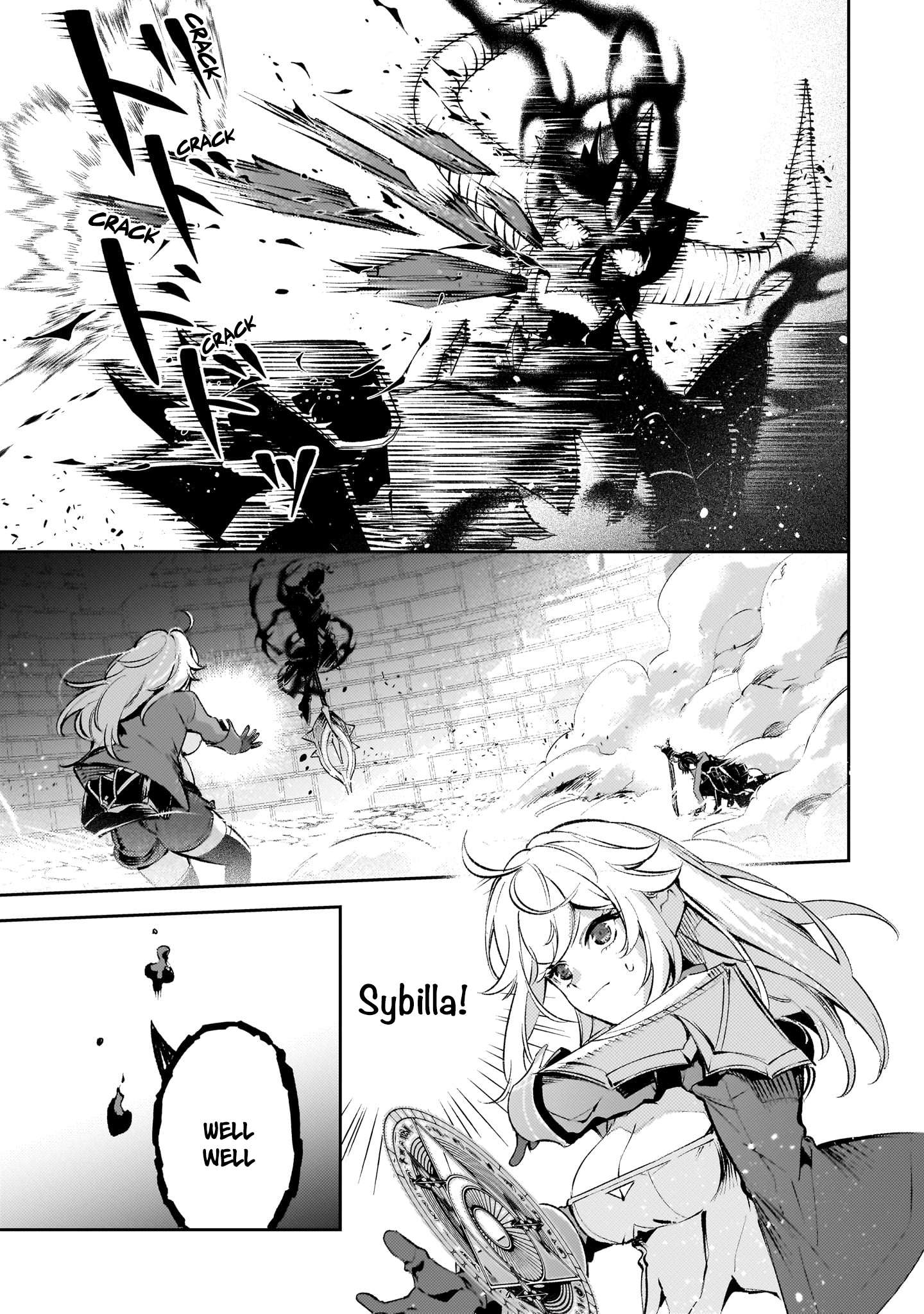 Page 8 of Chapter 14