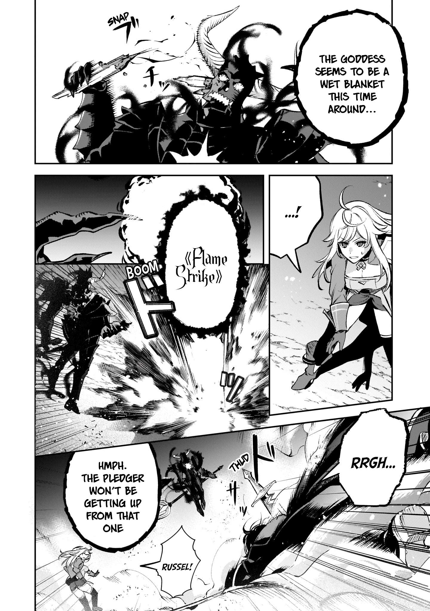 Page 9 of Chapter 14