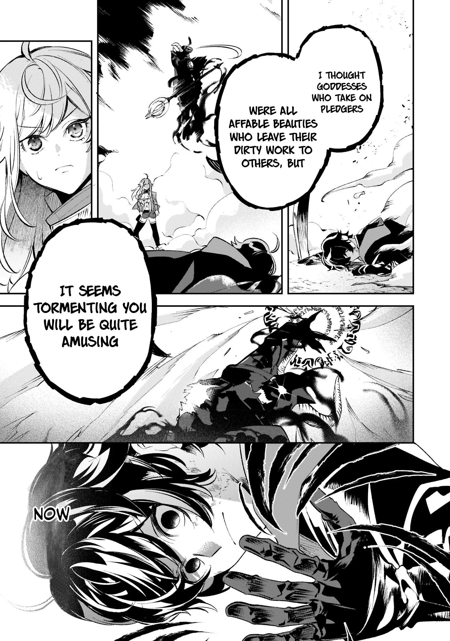 Page 10 of Chapter 14