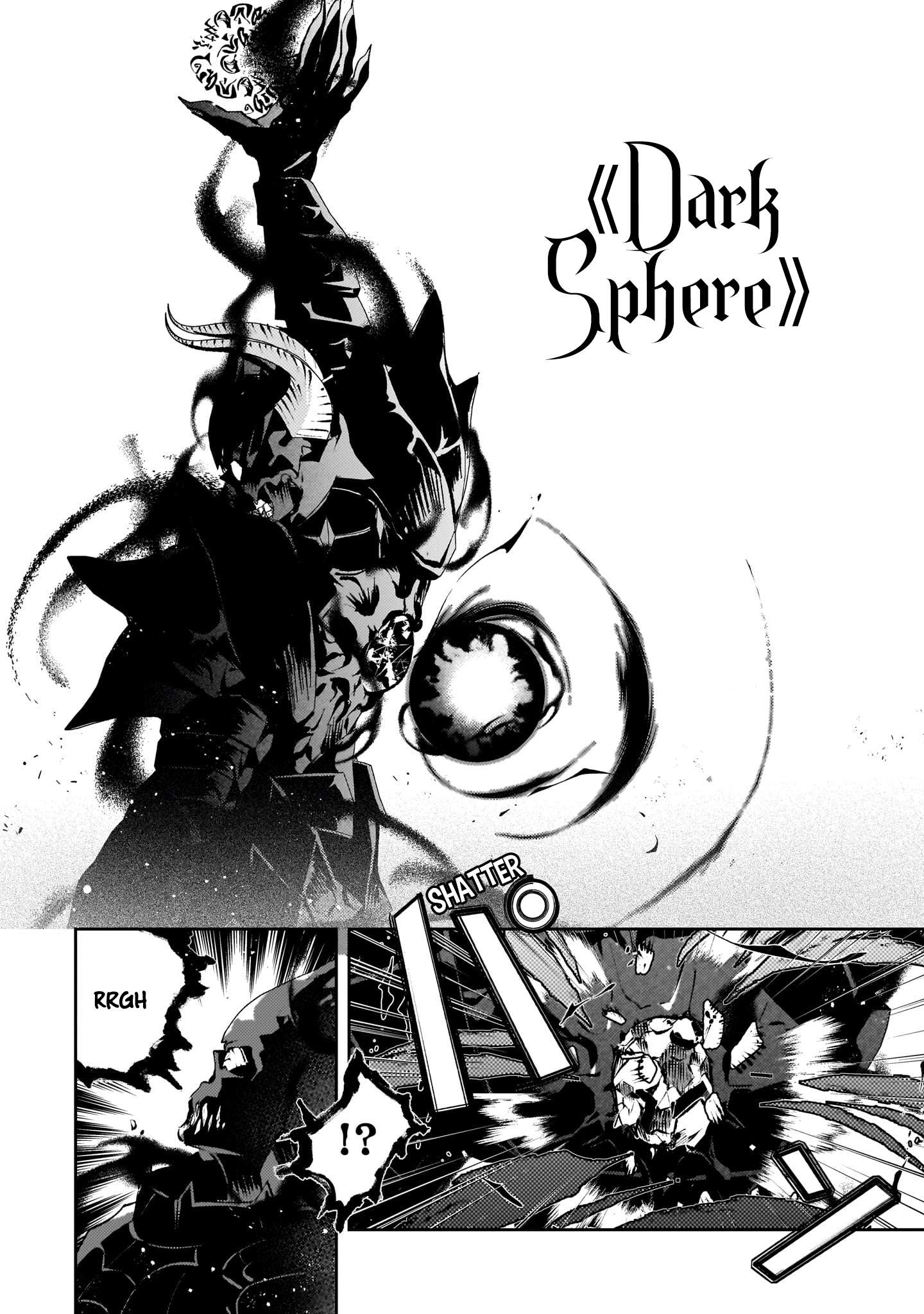 Page 11 of Chapter 14