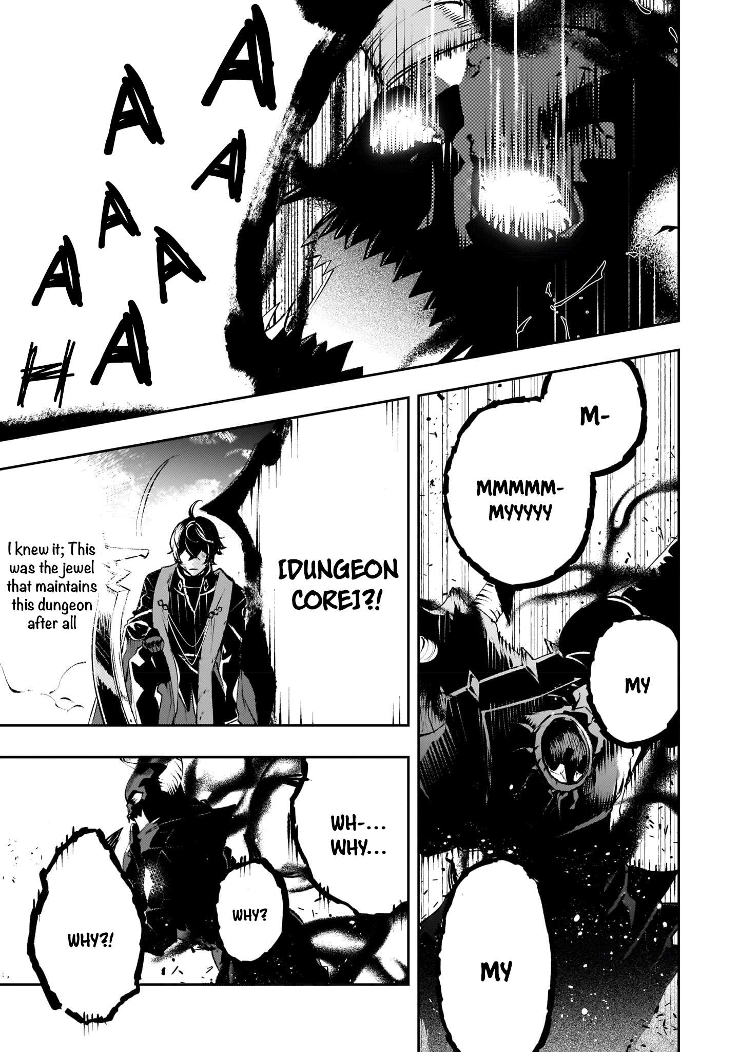 Page 12 of Chapter 14