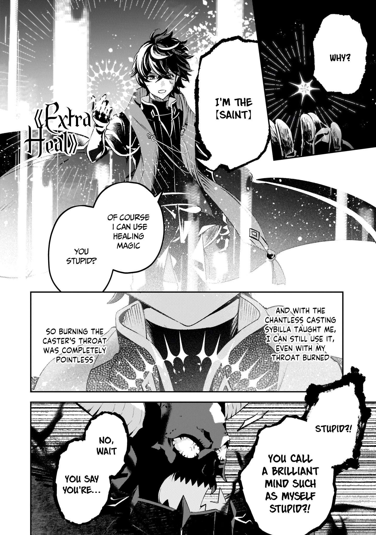 Page 13 of Chapter 14