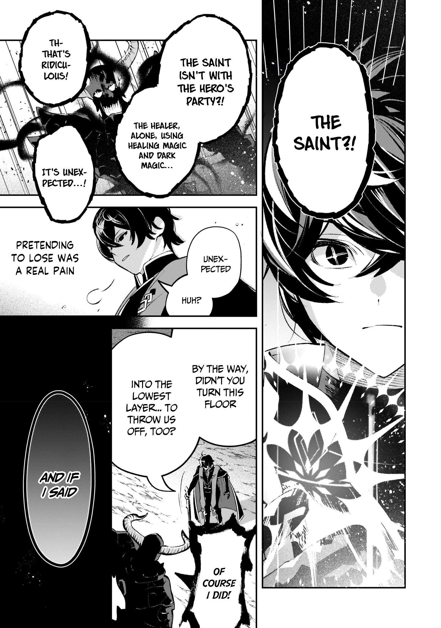 Page 14 of Chapter 14