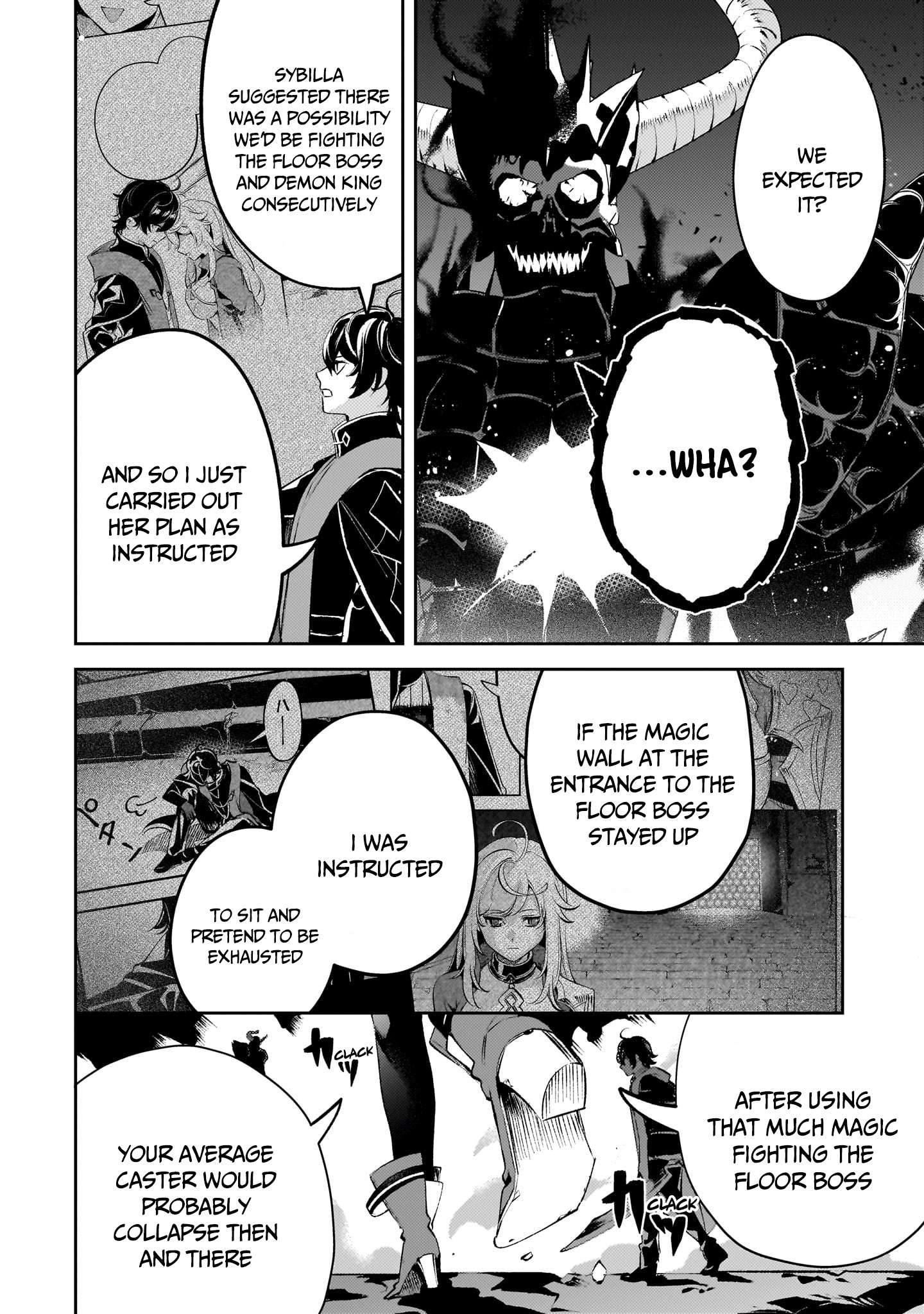 Page 15 of Chapter 14