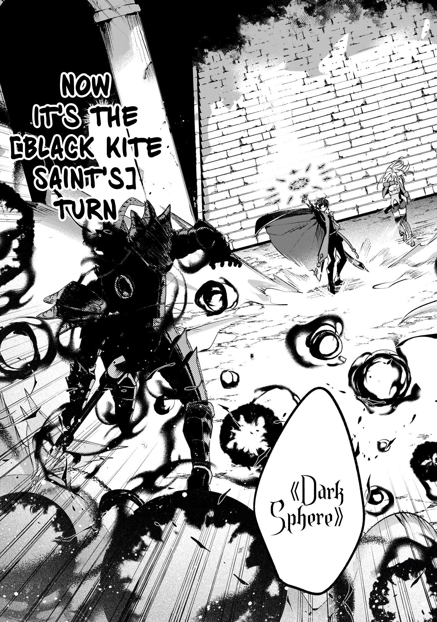 Page 18 of Chapter 14