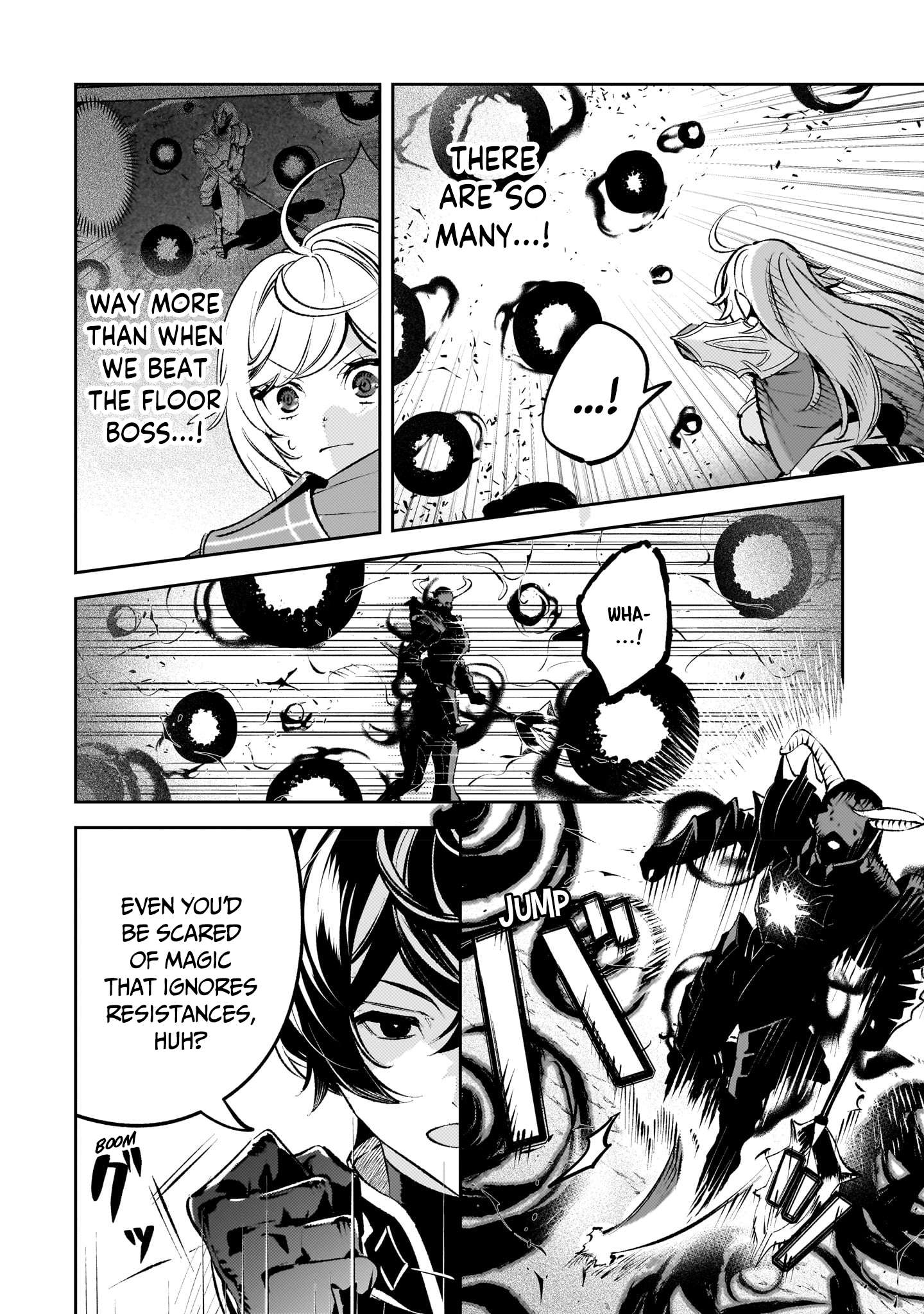 Page 19 of Chapter 14