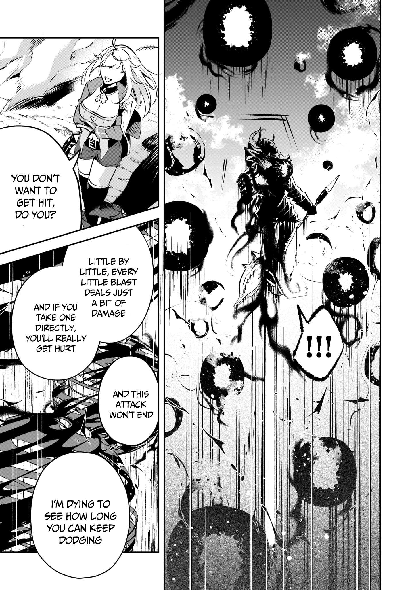 Page 20 of Chapter 14