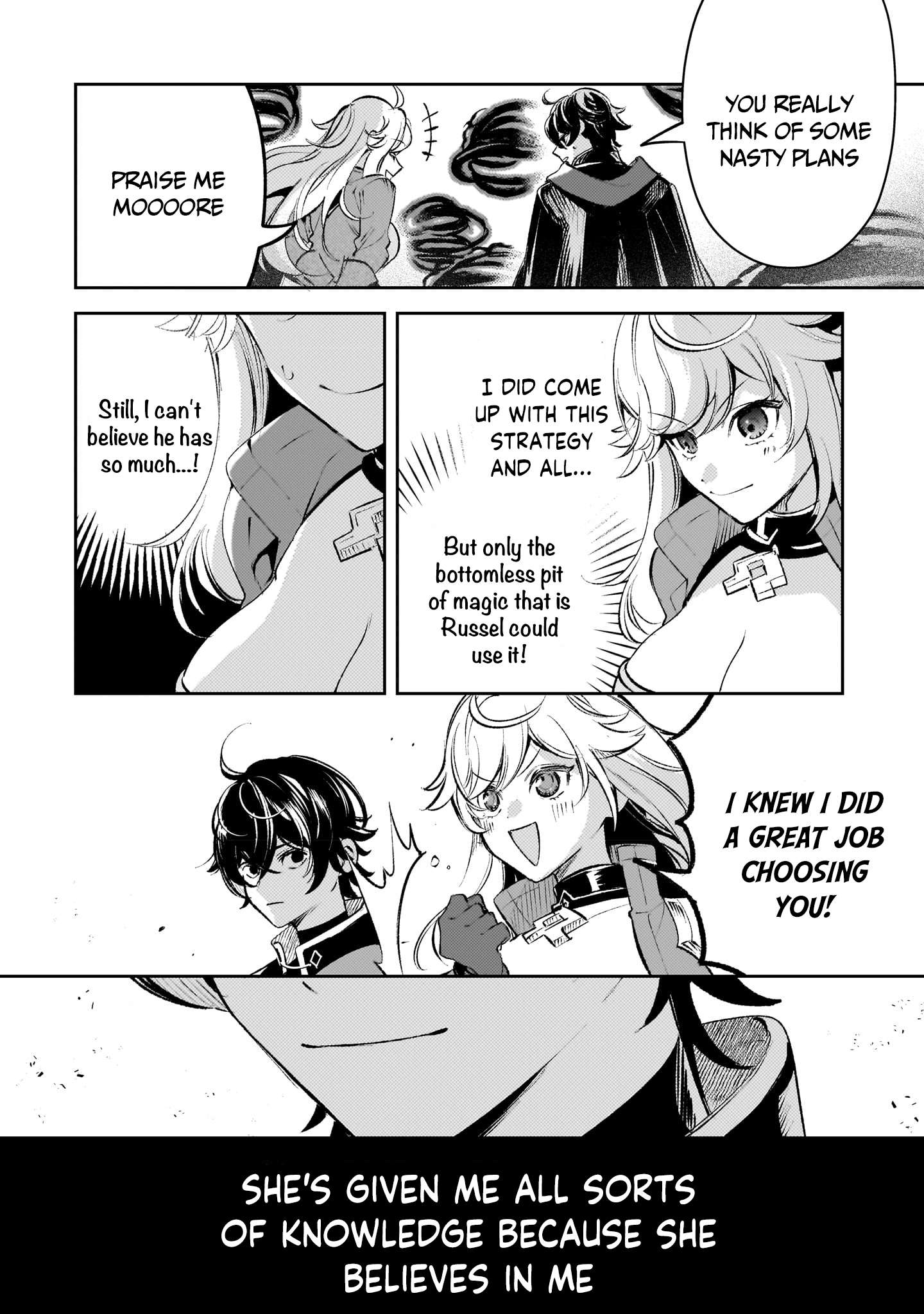 Page 21 of Chapter 14