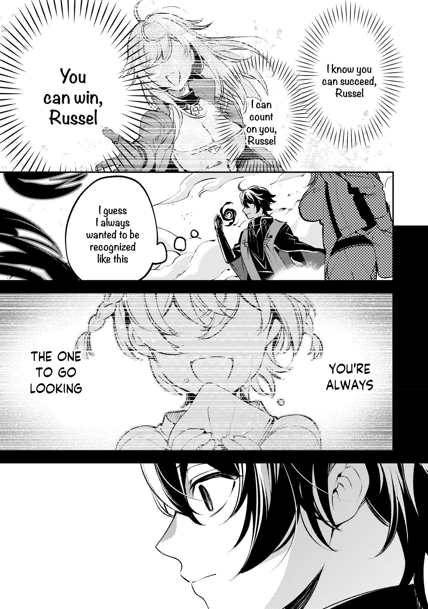 Page 22 of Chapter 14