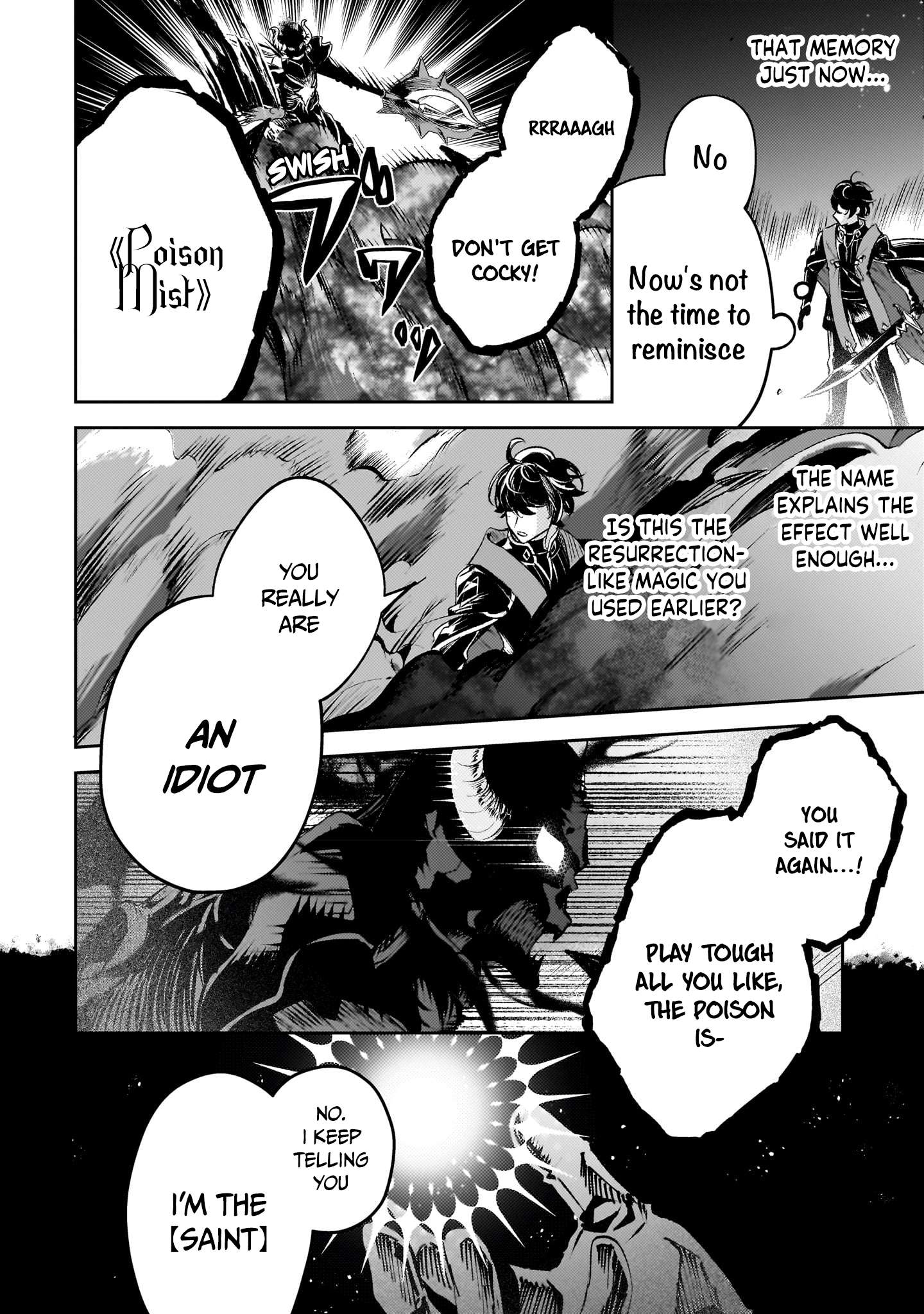 Page 23 of Chapter 14