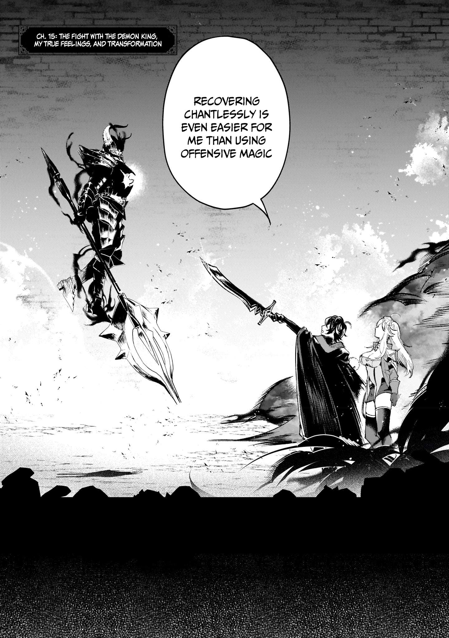 Page 2 of Chapter 15