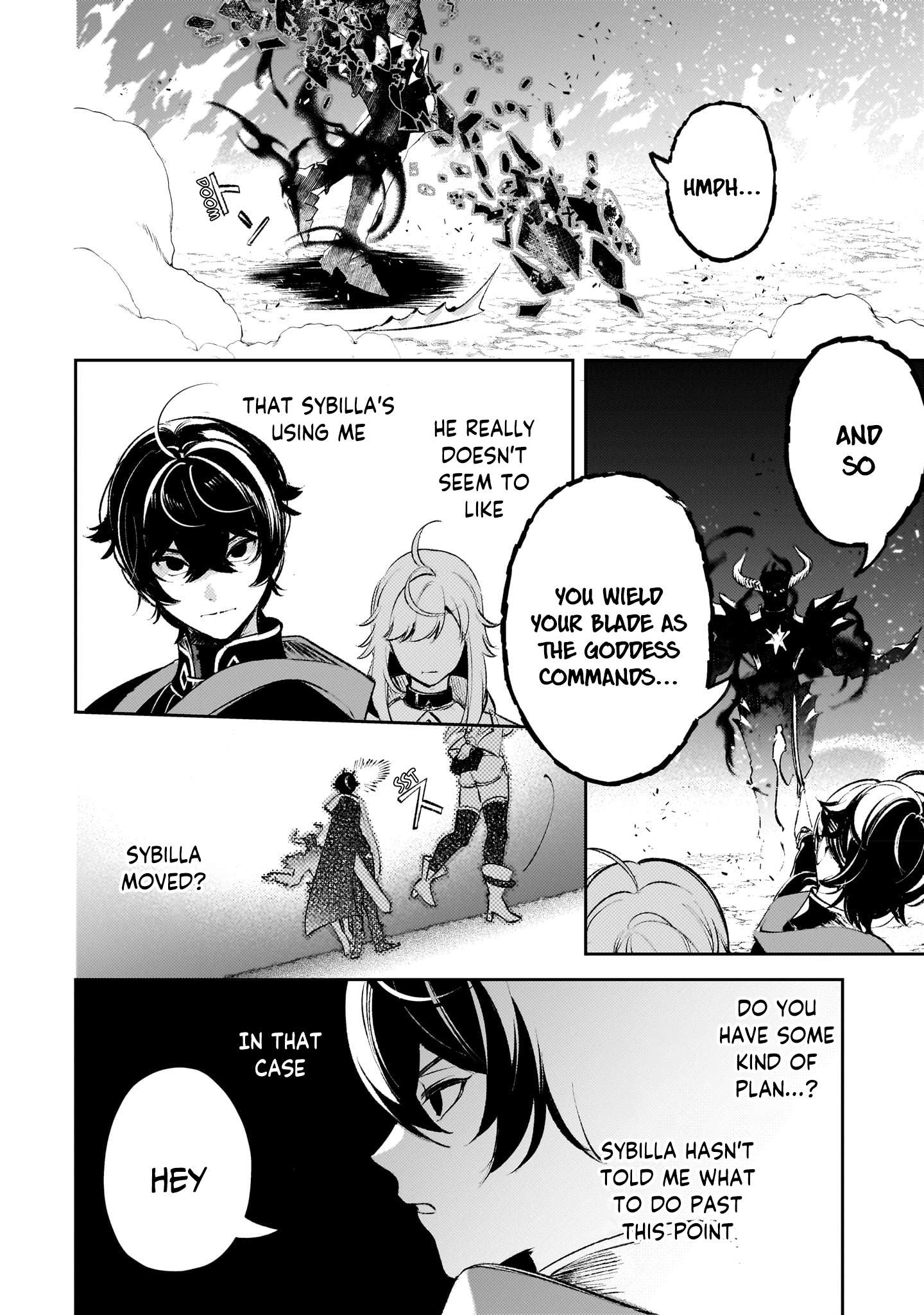 Page 3 of Chapter 15