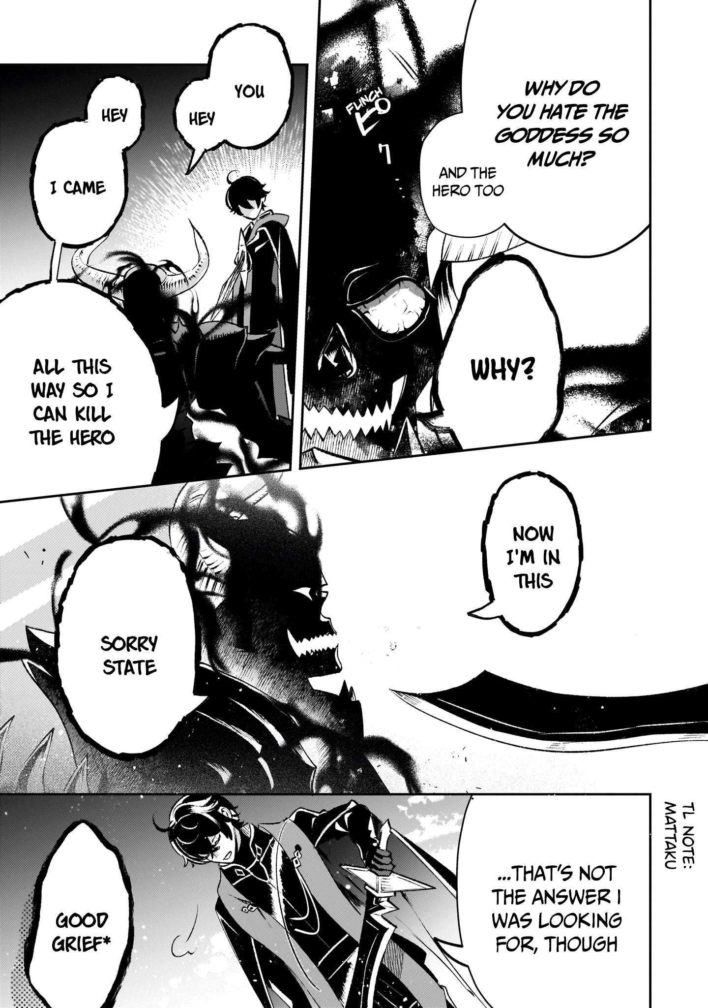 Page 4 of Chapter 15
