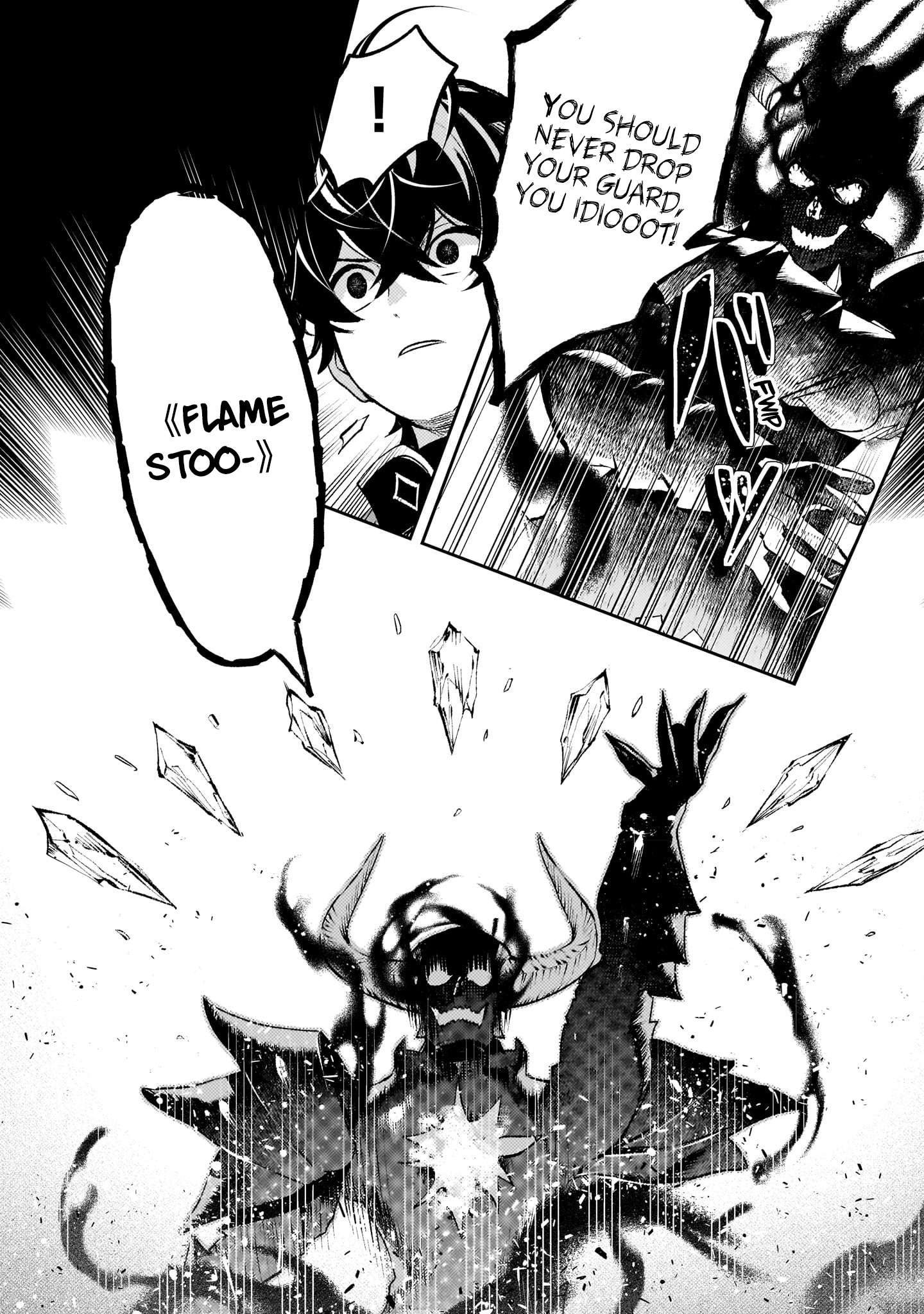Page 5 of Chapter 15
