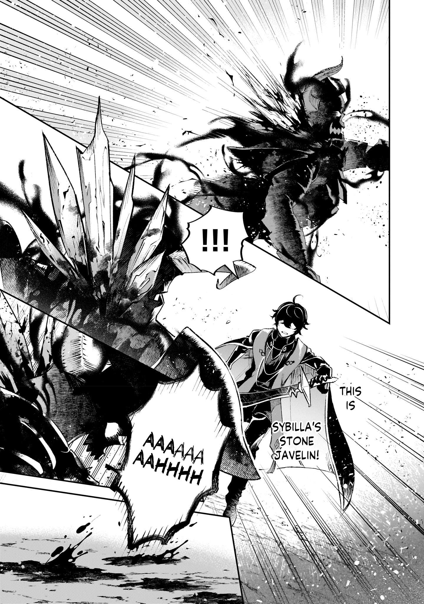 Page 6 of Chapter 15