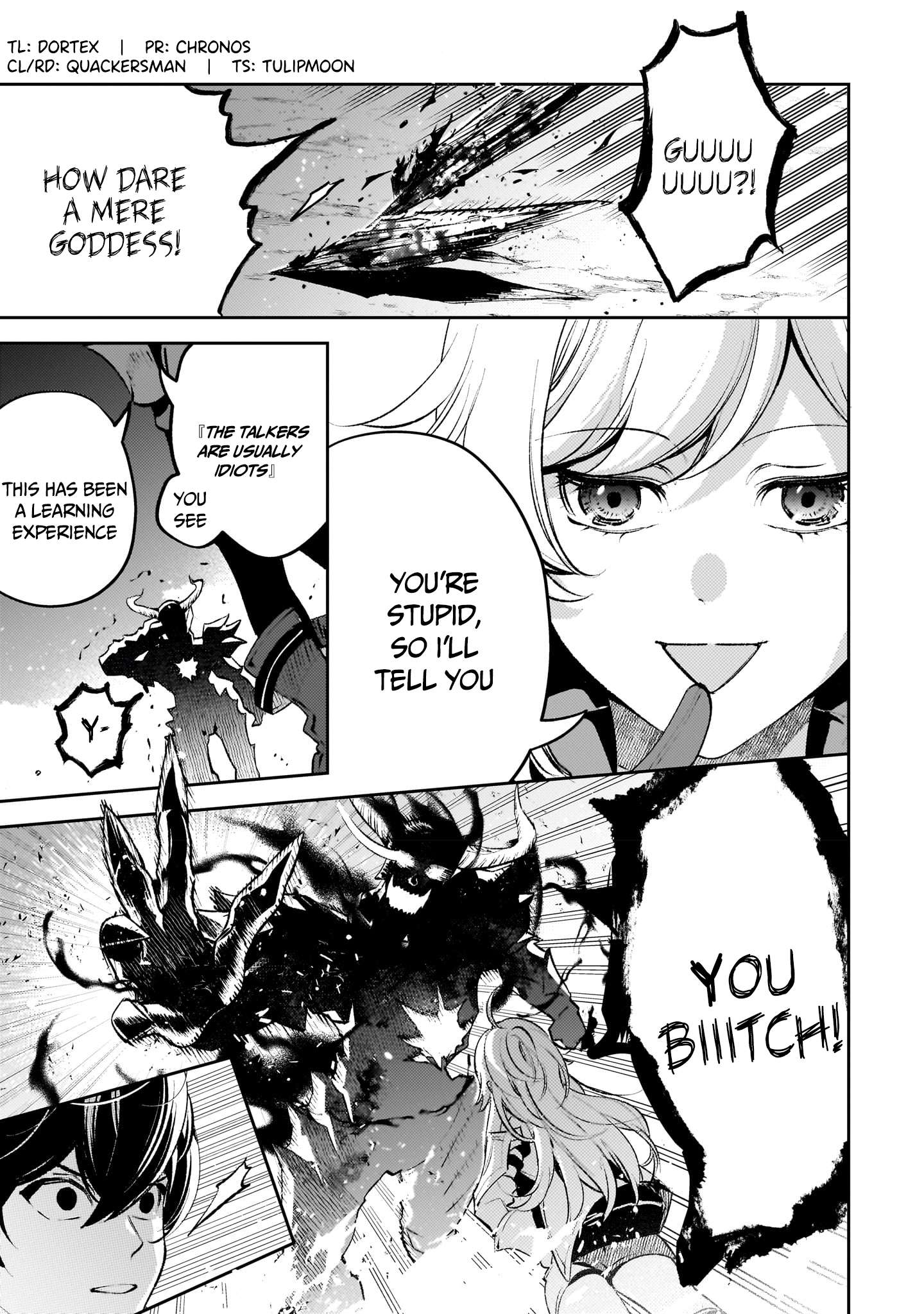 Page 8 of Chapter 15