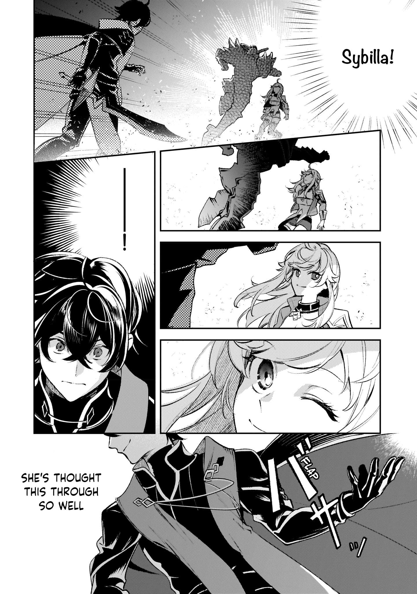 Page 9 of Chapter 15