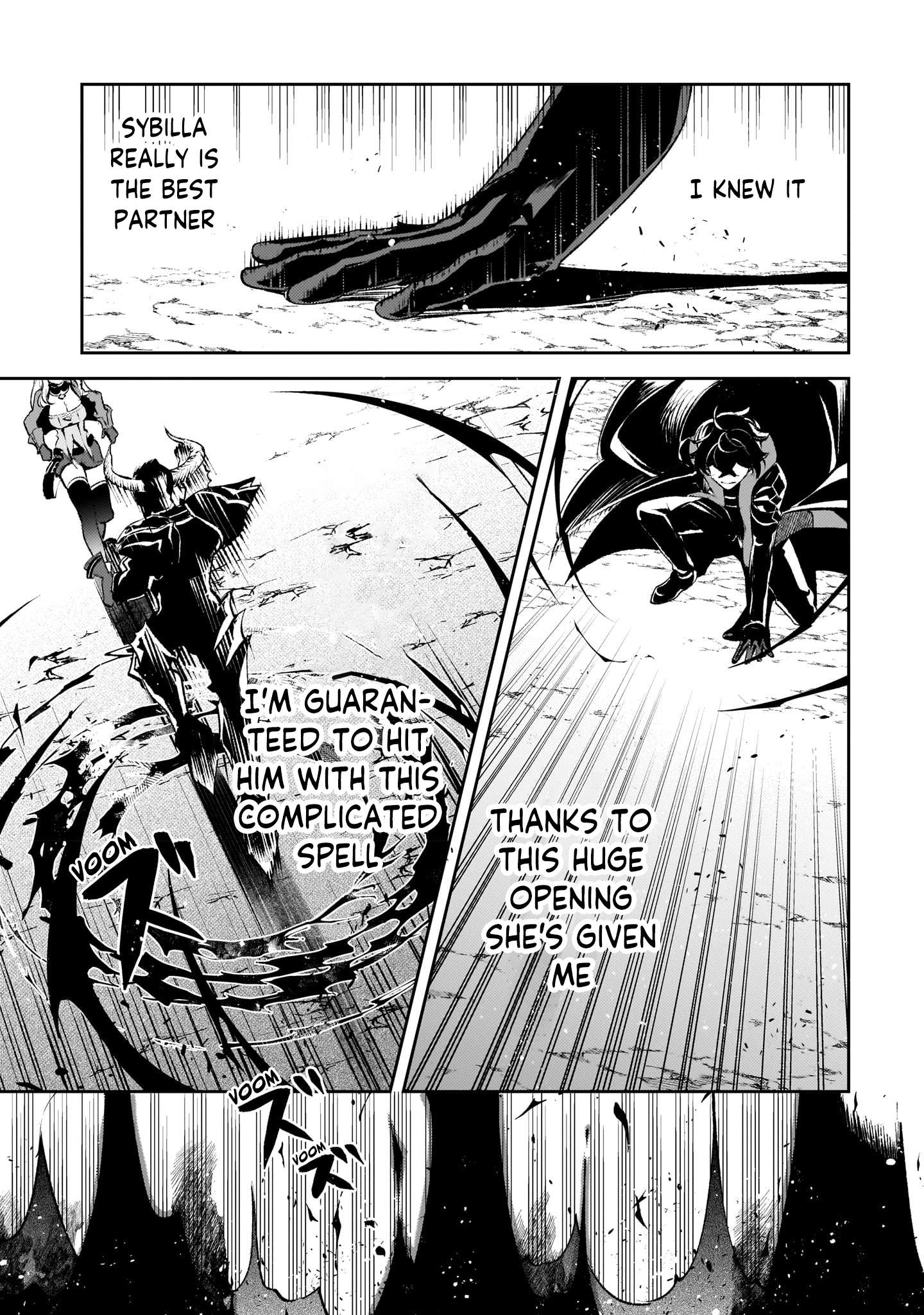 Page 10 of Chapter 15