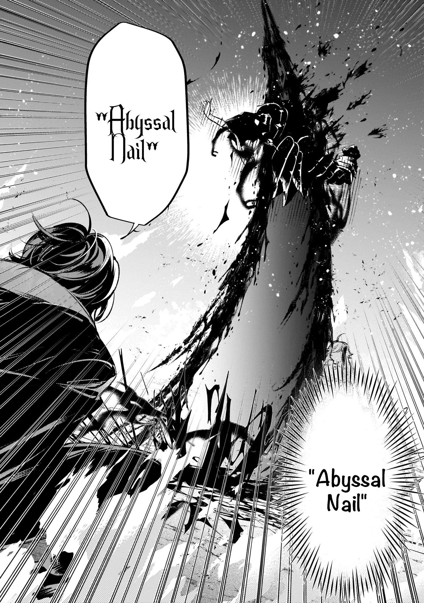 Page 11 of Chapter 15