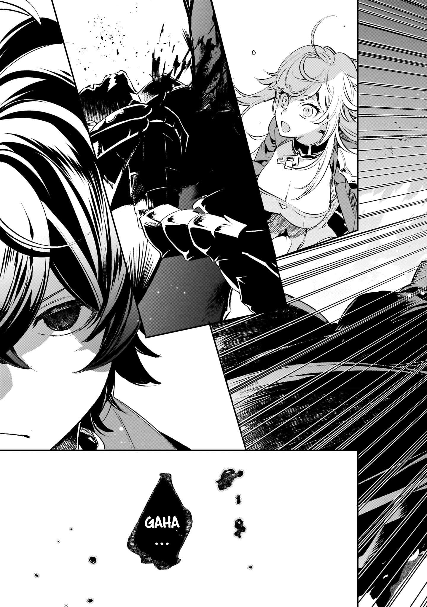 Page 12 of Chapter 15