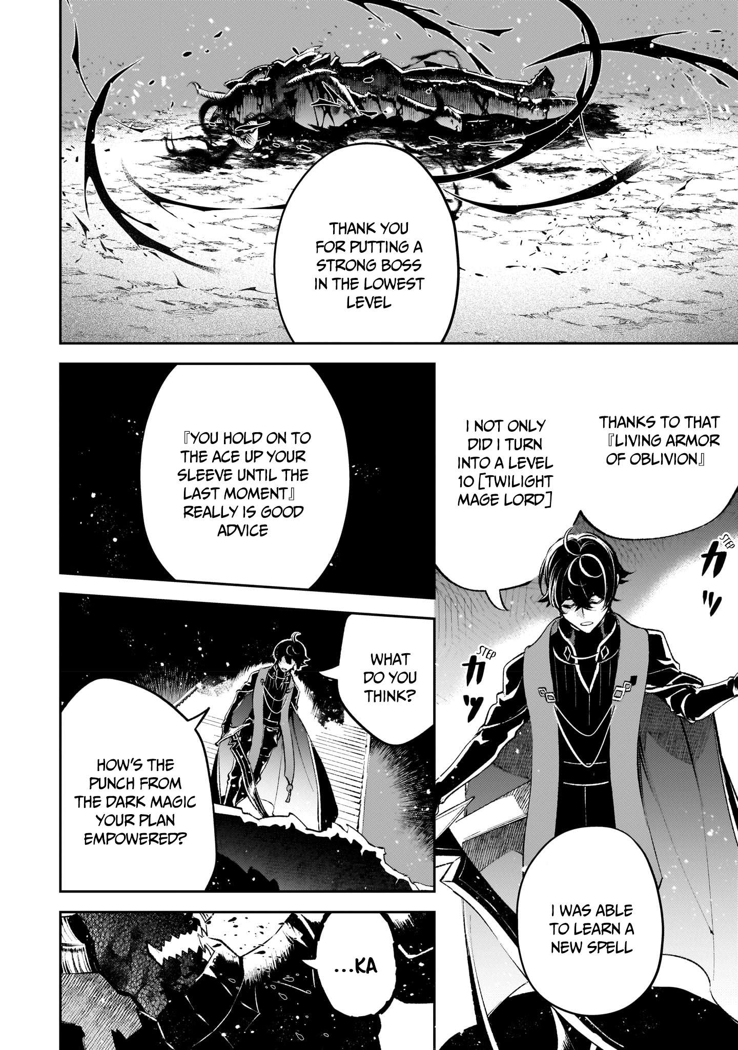Page 13 of Chapter 15