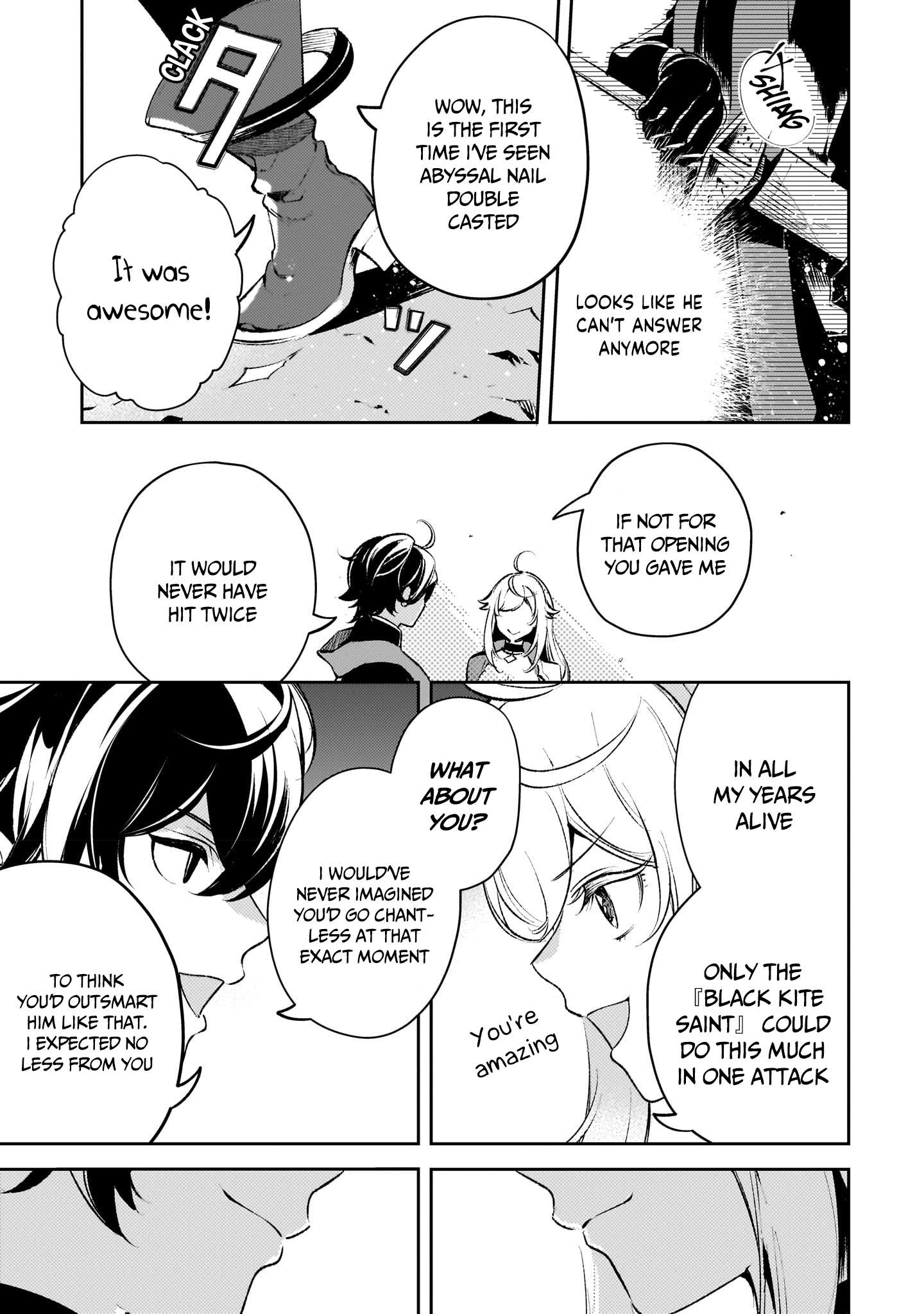 Page 14 of Chapter 15