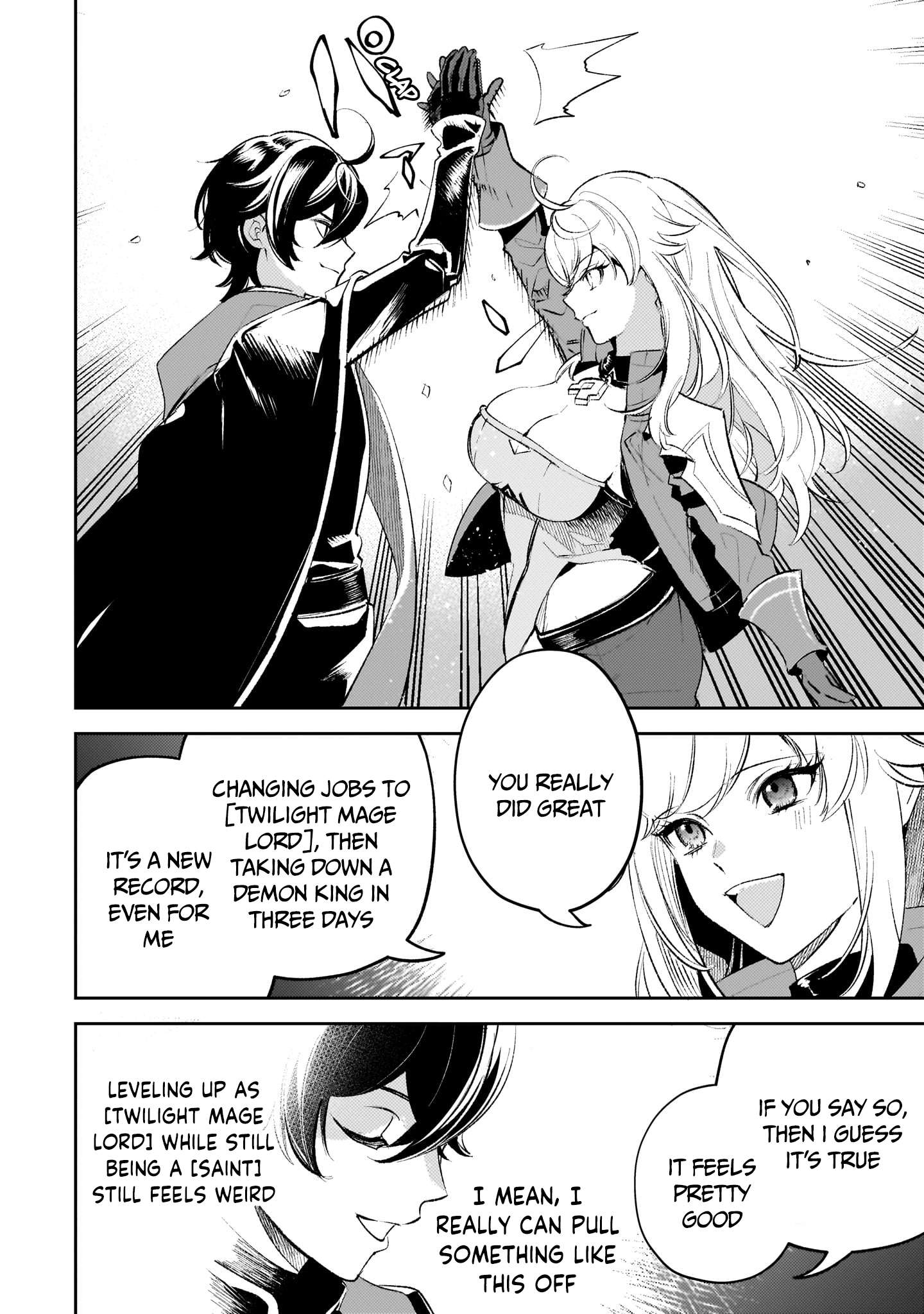 Page 15 of Chapter 15