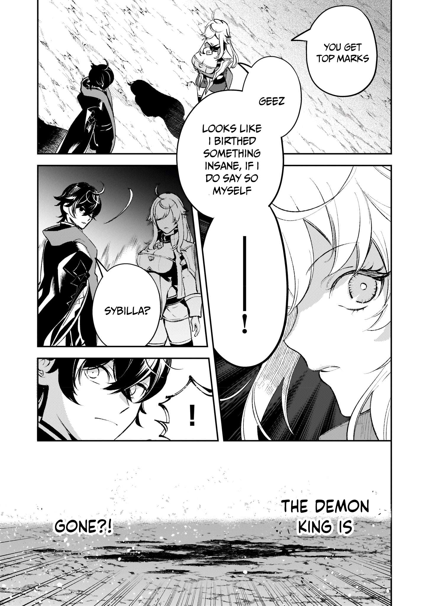 Page 16 of Chapter 15