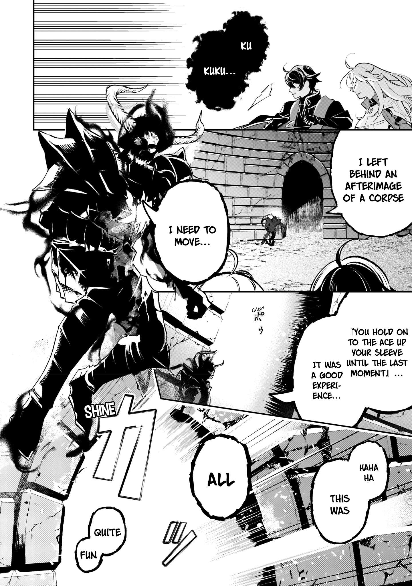 Page 17 of Chapter 15