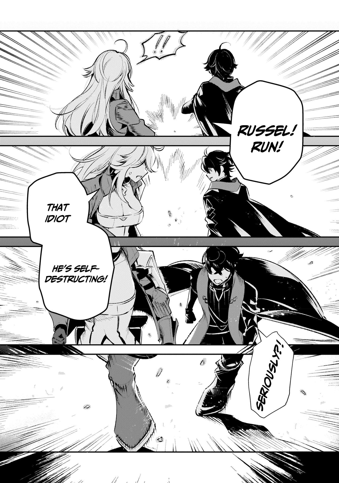 Page 18 of Chapter 15
