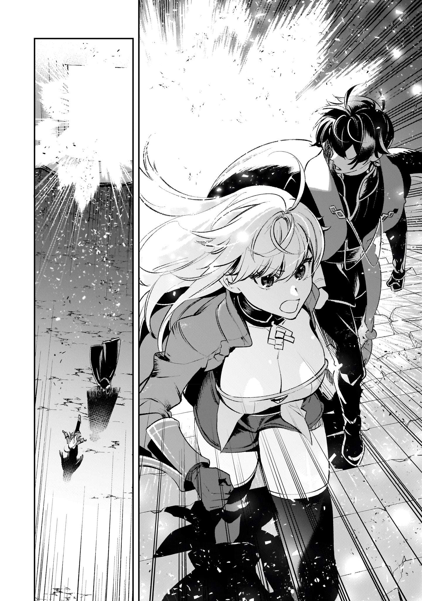 Page 19 of Chapter 15