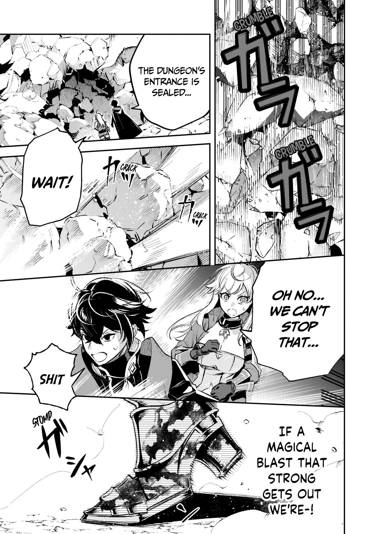 Page 22 of Chapter 15