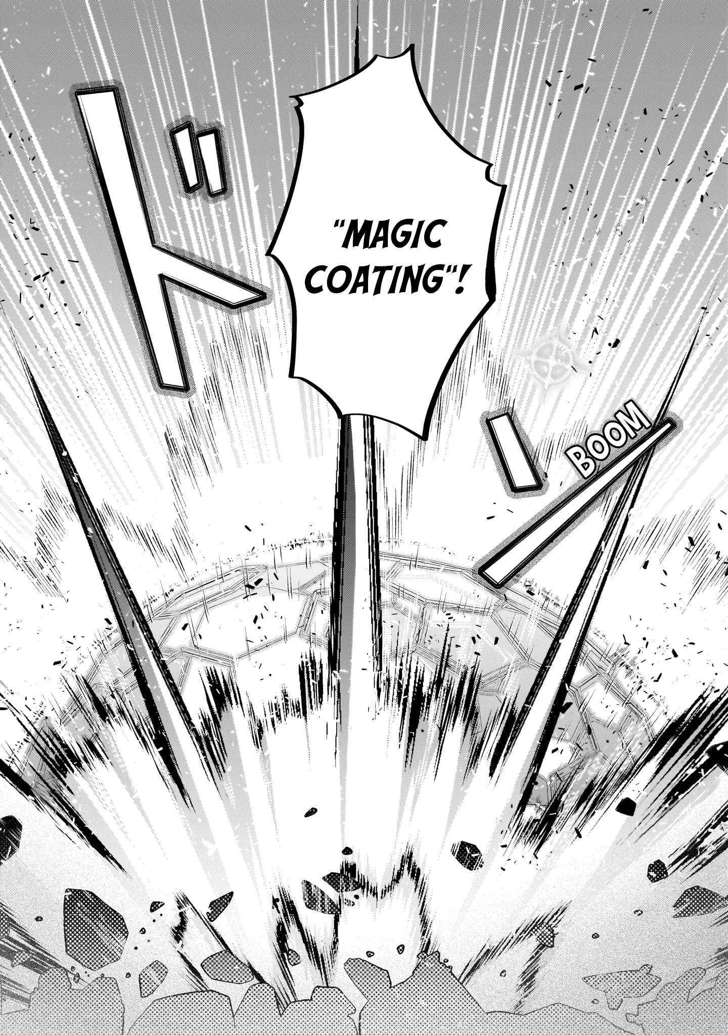 Page 23 of Chapter 15