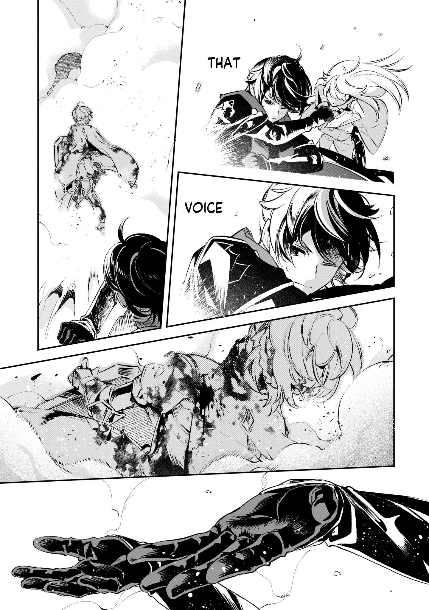 Page 24 of Chapter 15