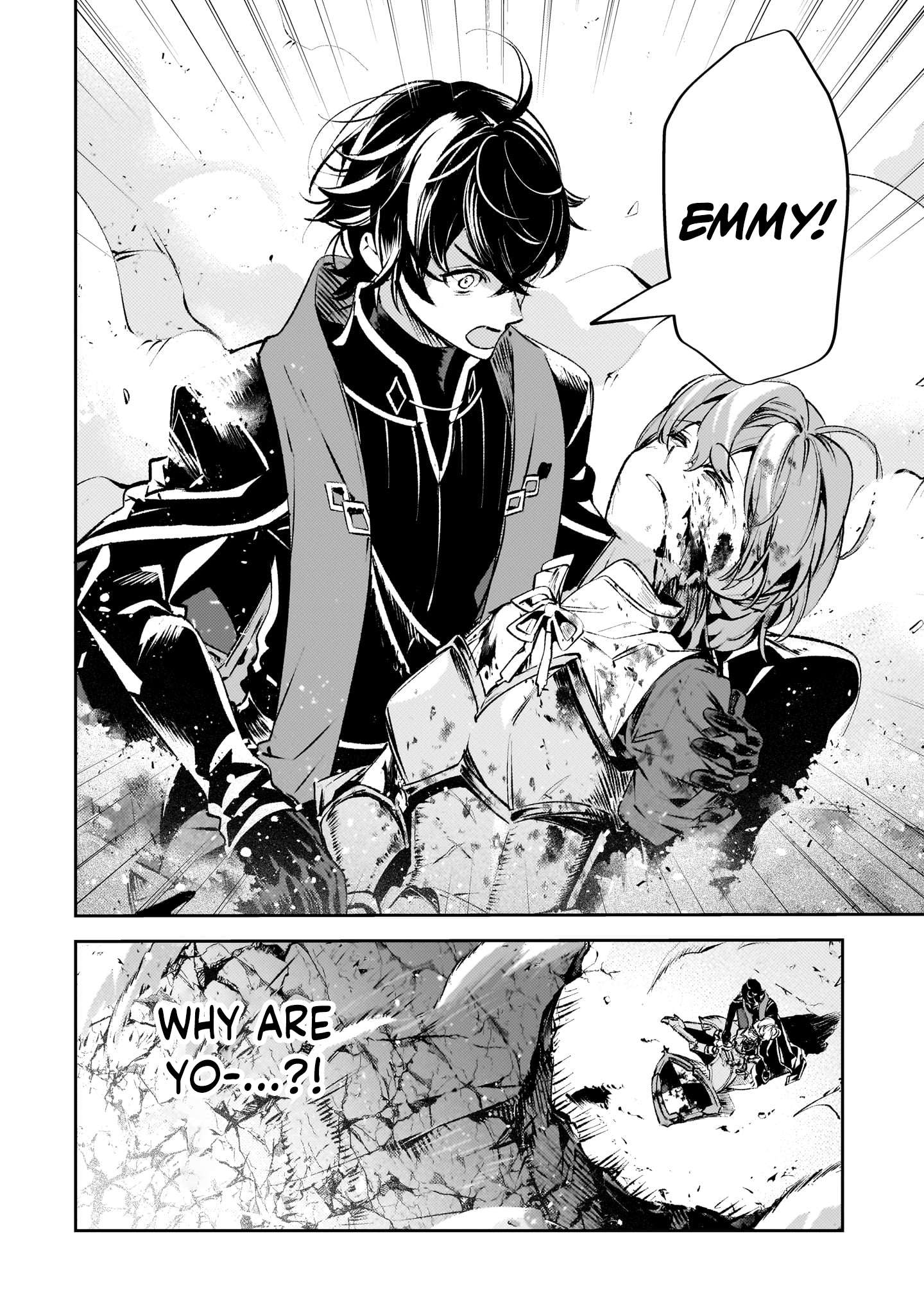 Page 25 of Chapter 15