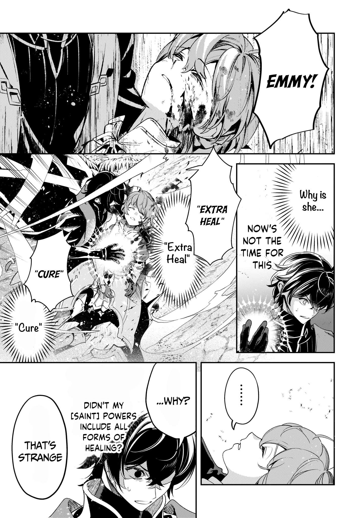 Page 26 of Chapter 15