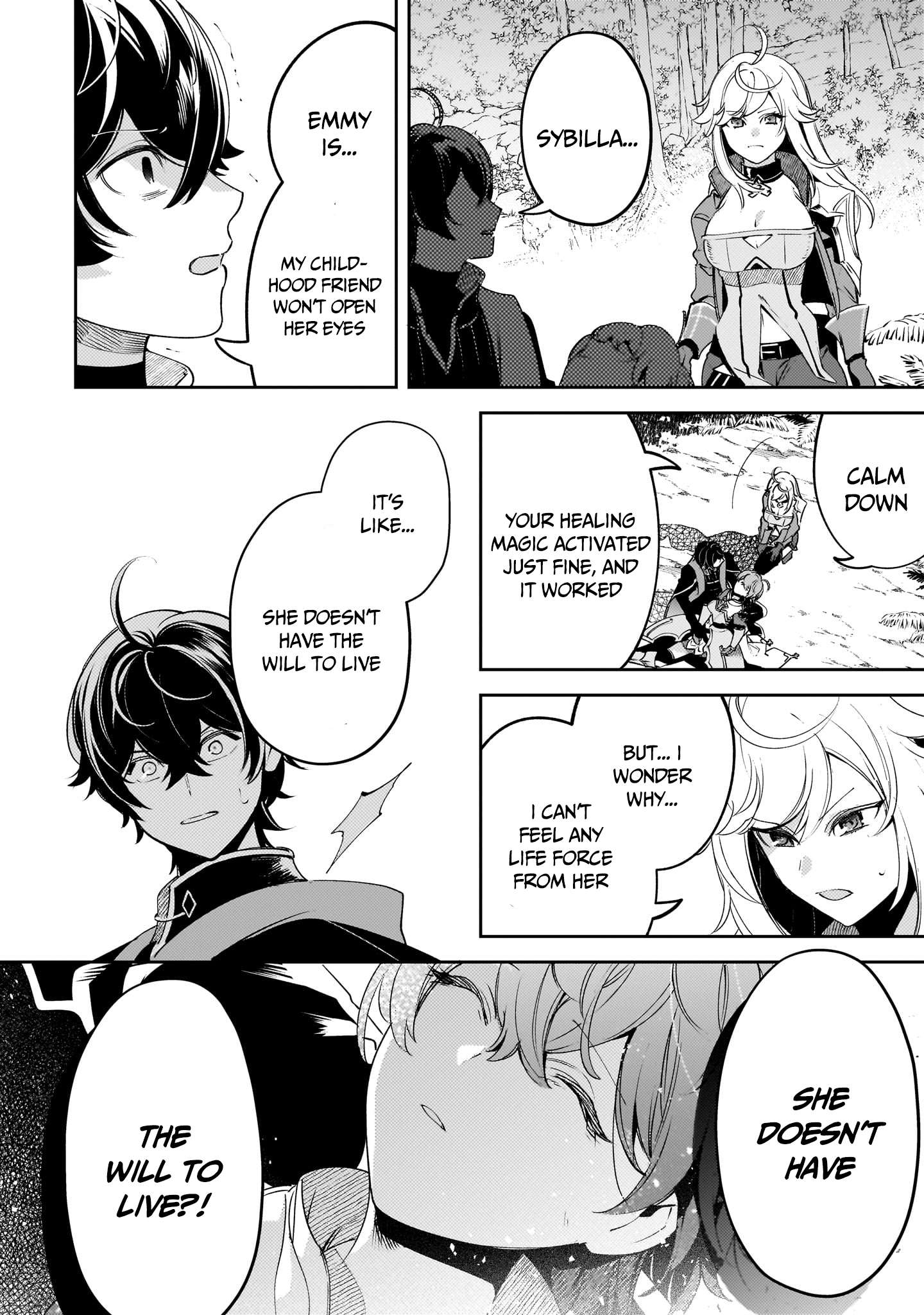 Page 27 of Chapter 15