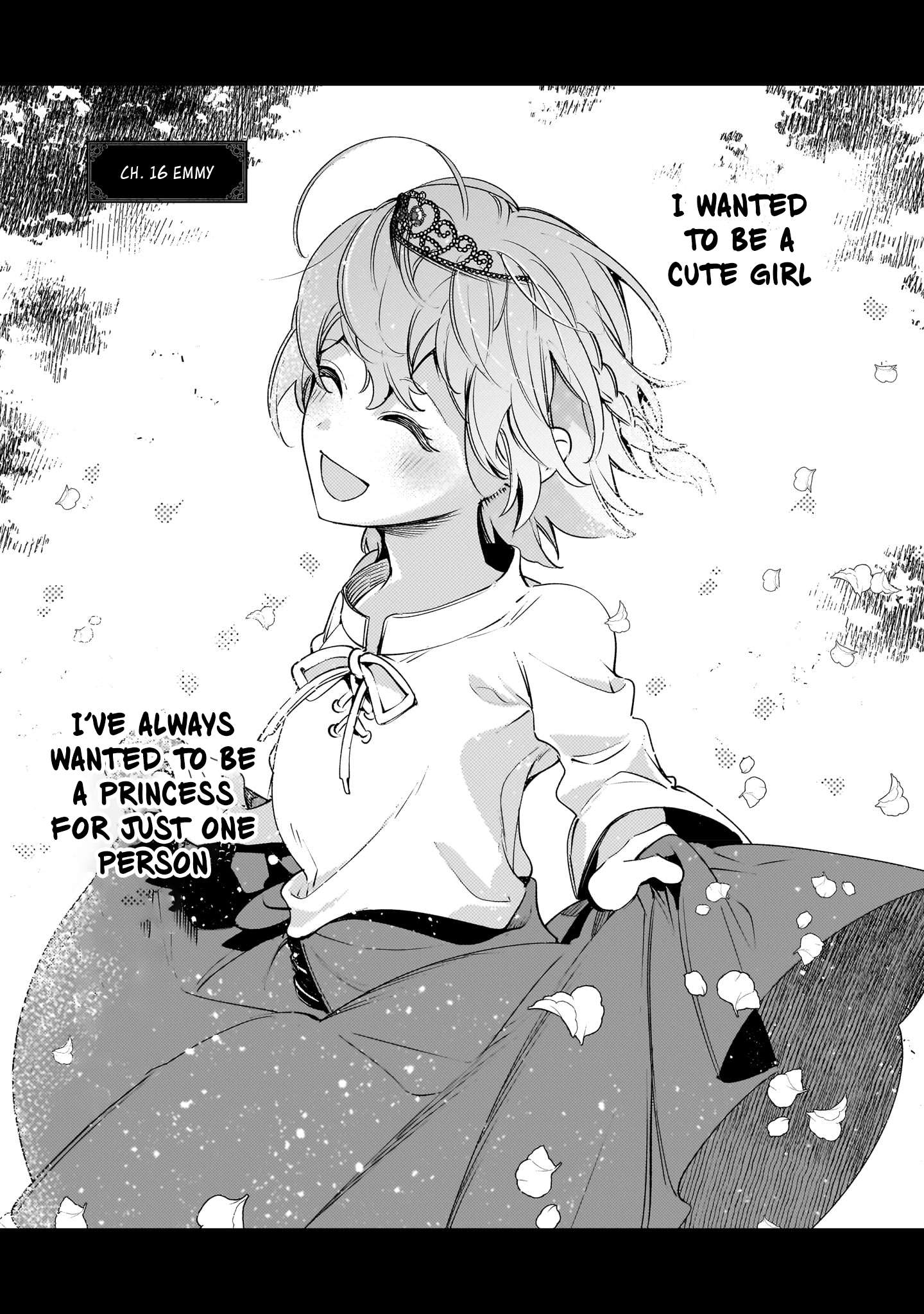 Page 2 of Chapter 16