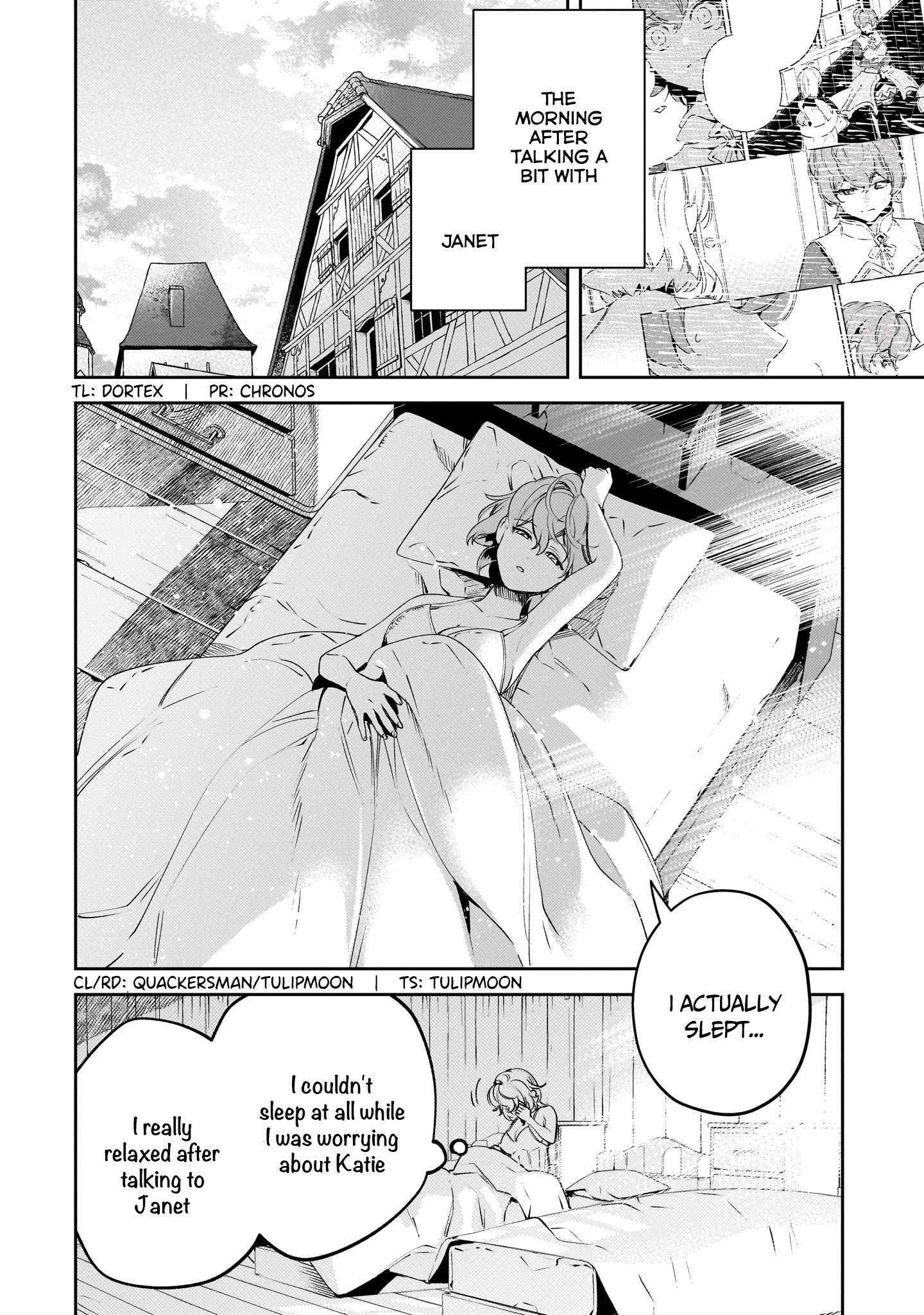 Page 3 of Chapter 16