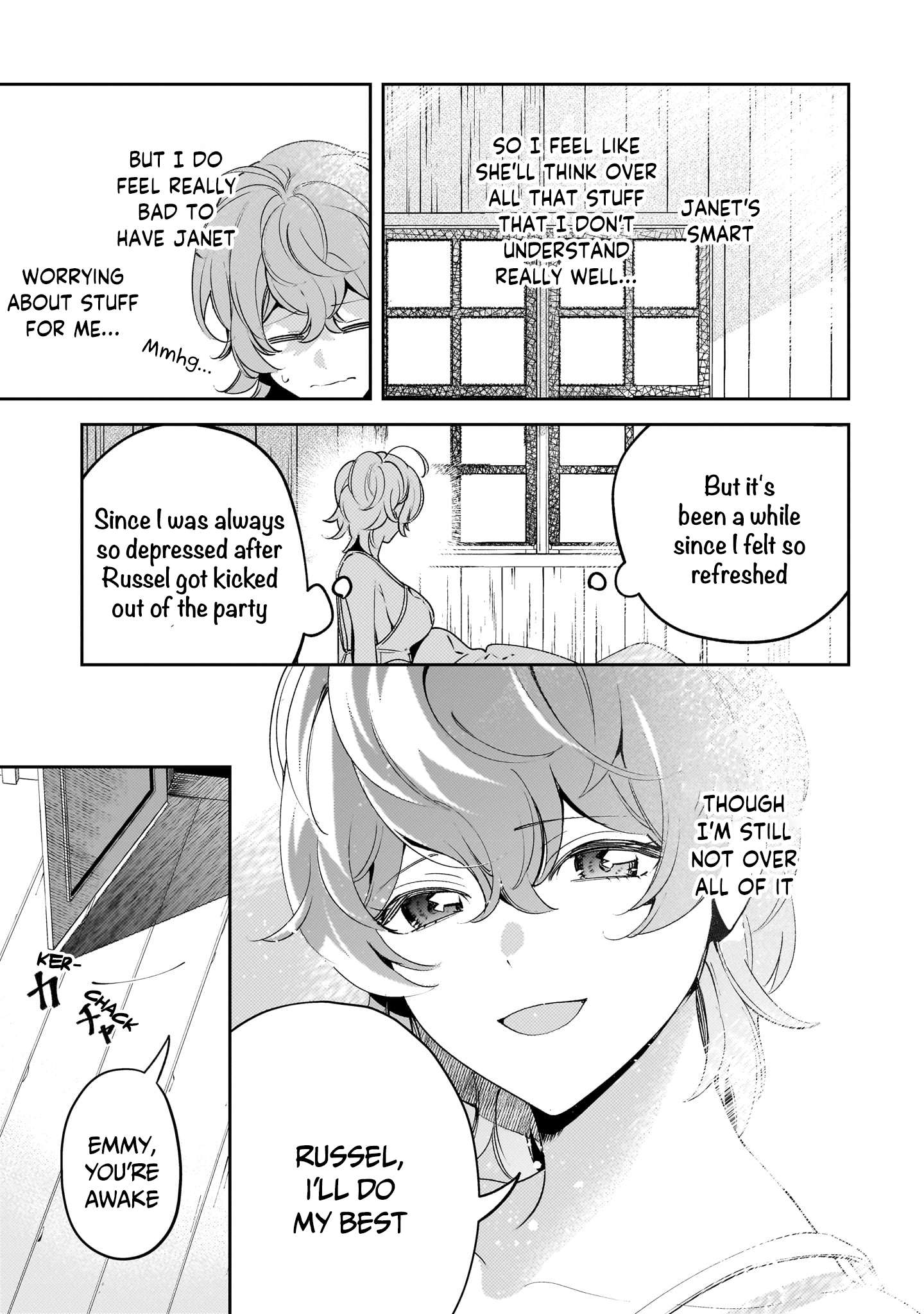 Page 4 of Chapter 16