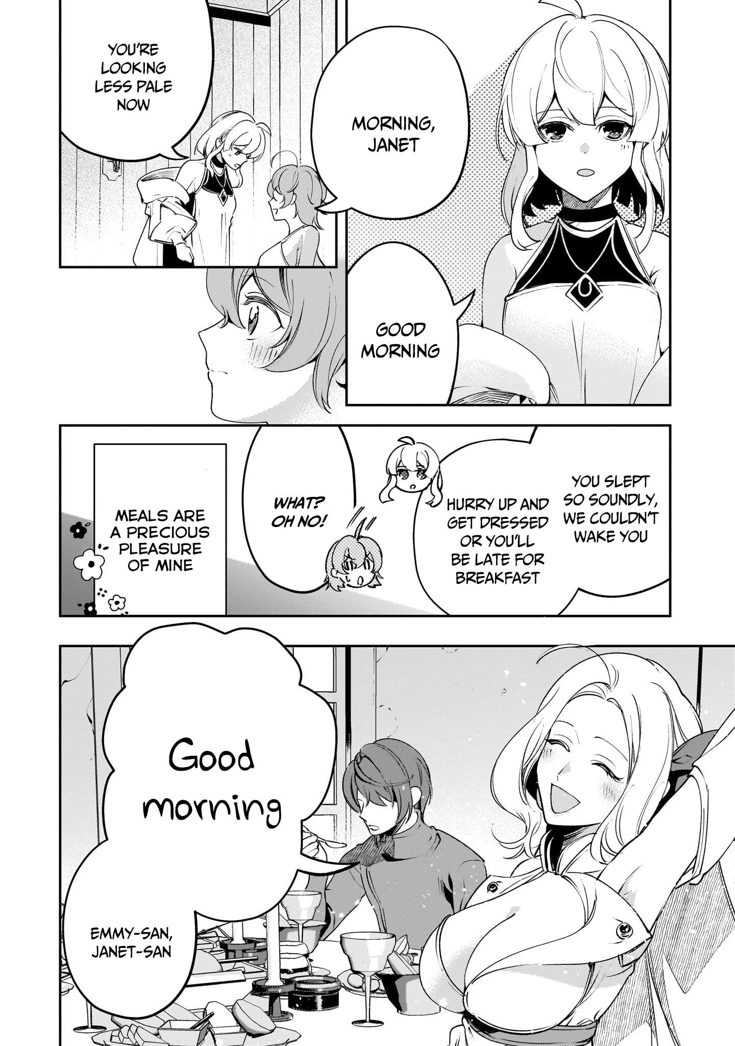 Page 5 of Chapter 16