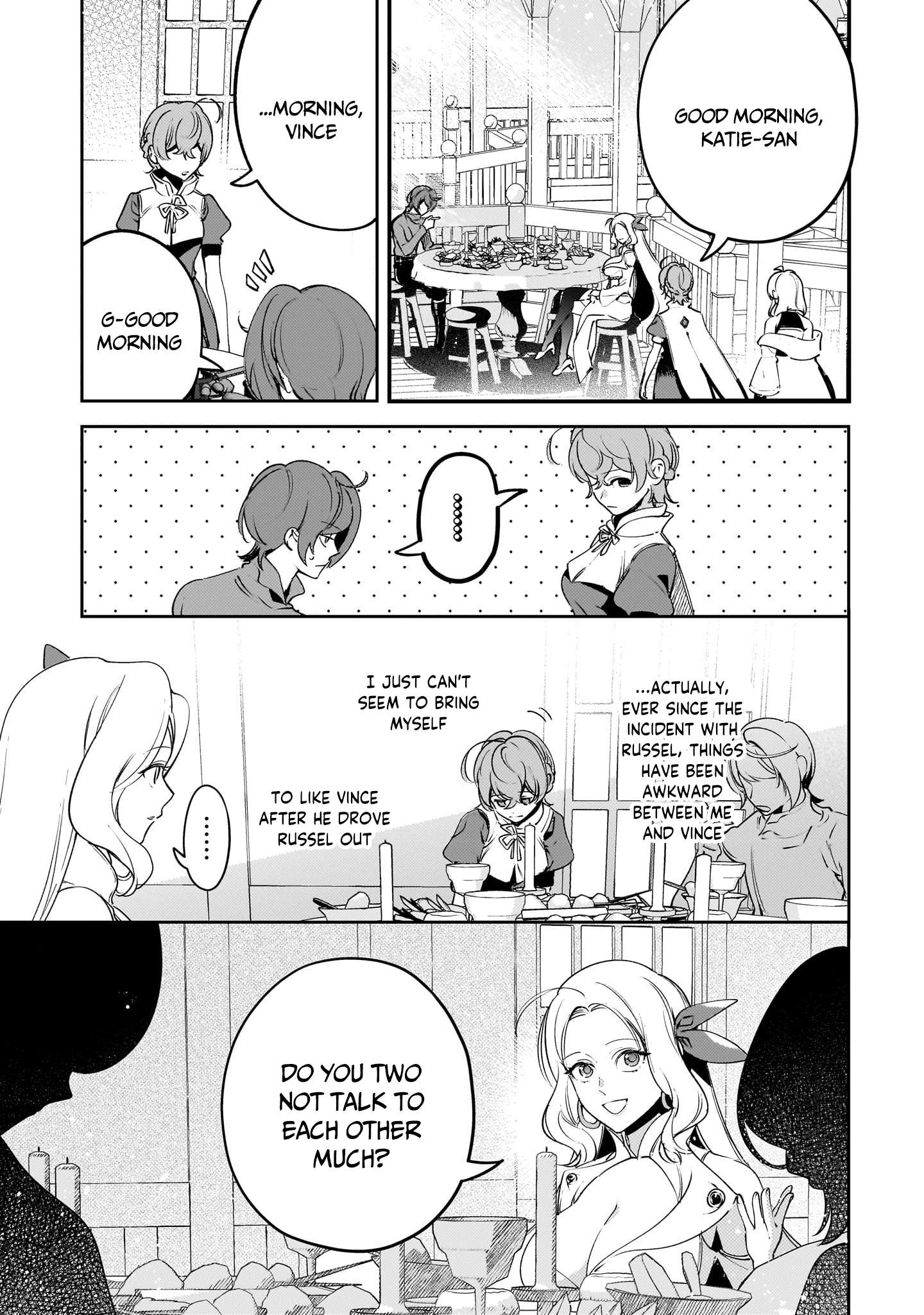 Page 6 of Chapter 16