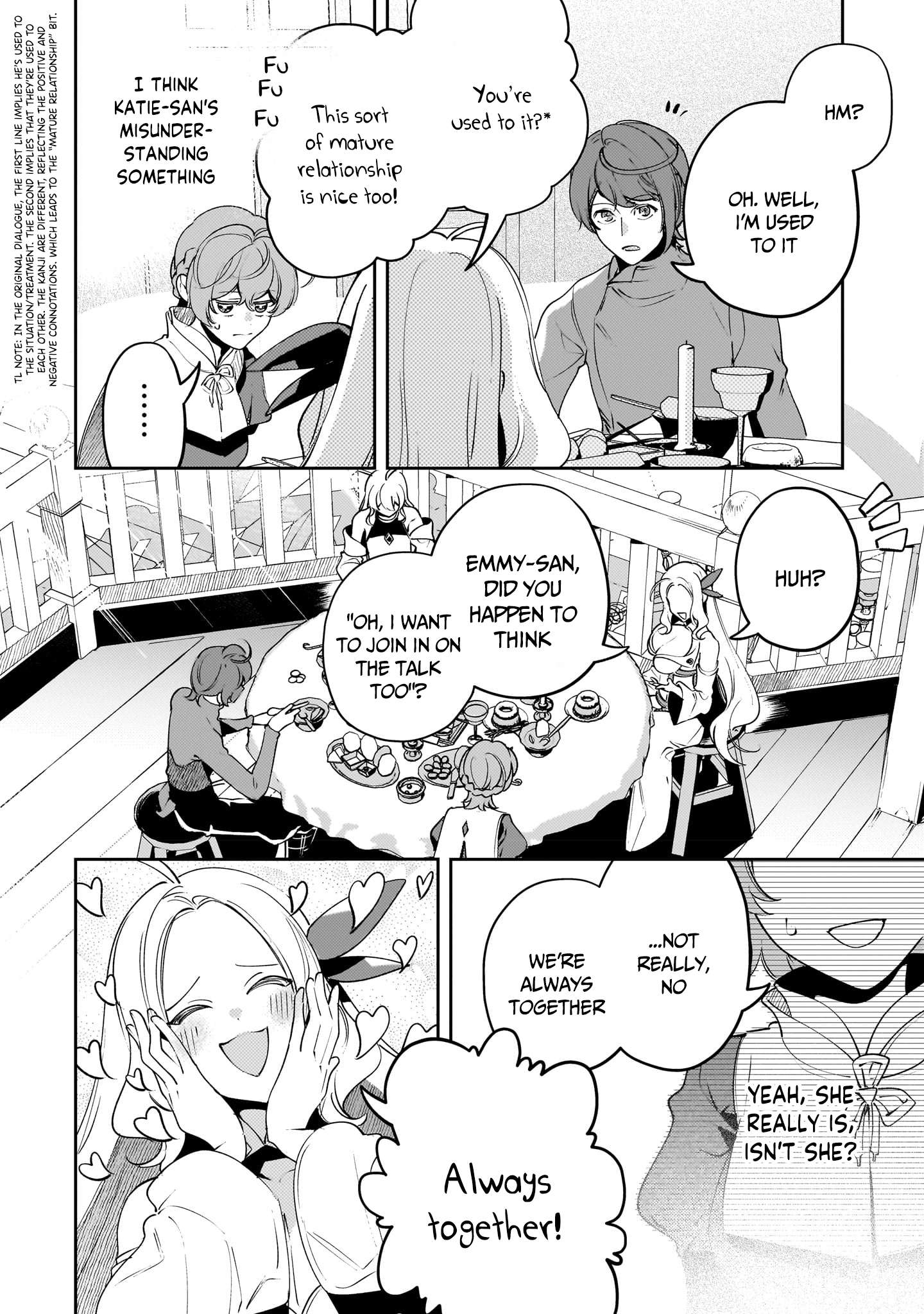 Page 7 of Chapter 16
