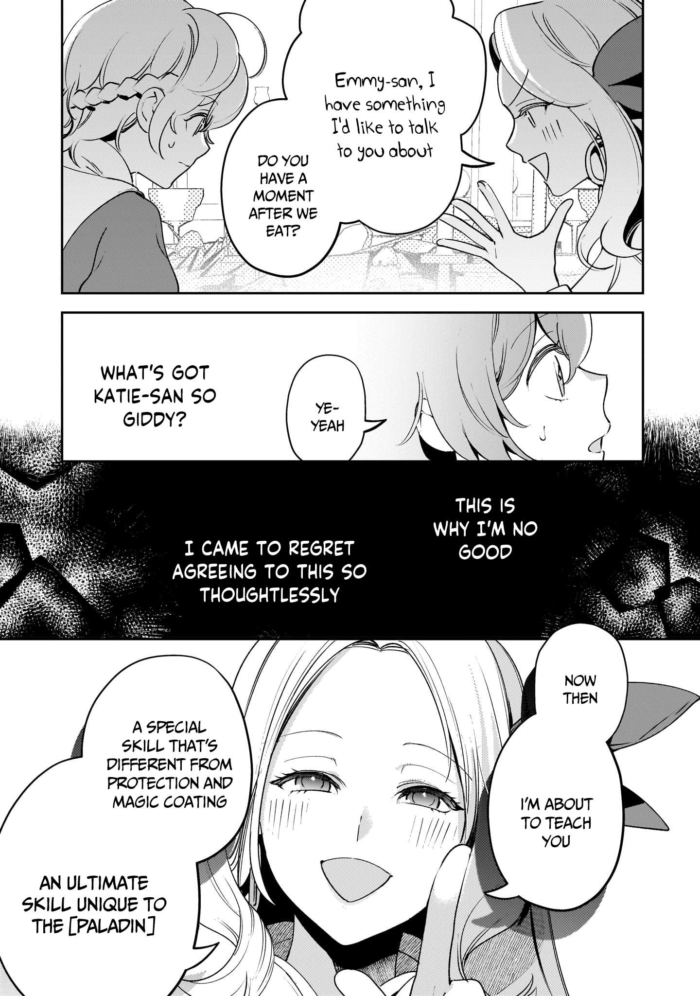 Page 8 of Chapter 16