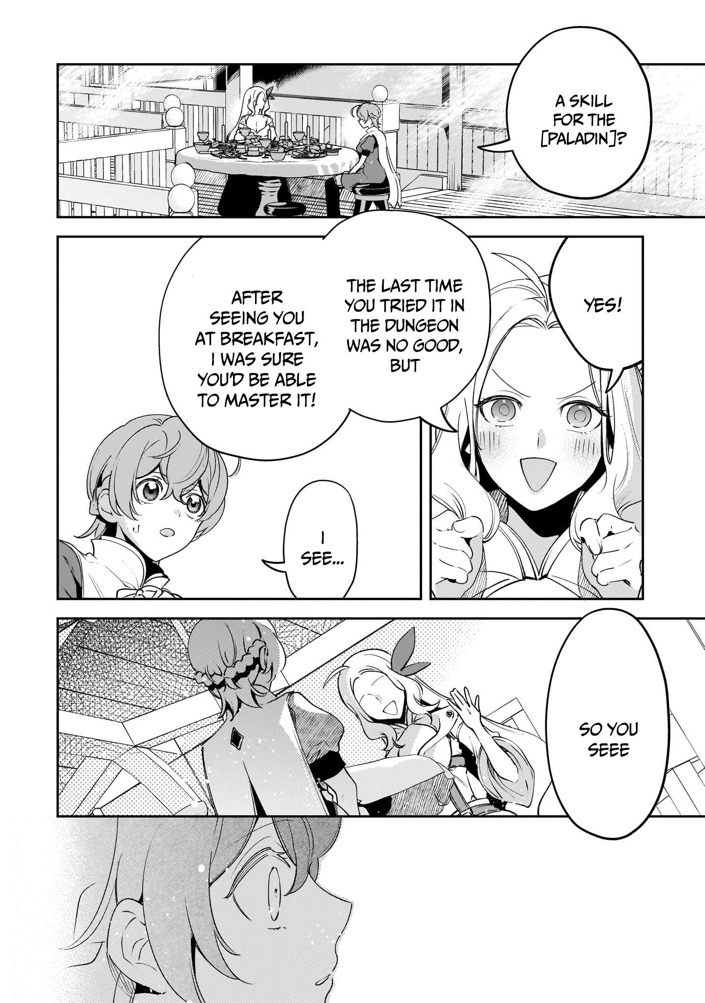 Page 9 of Chapter 16