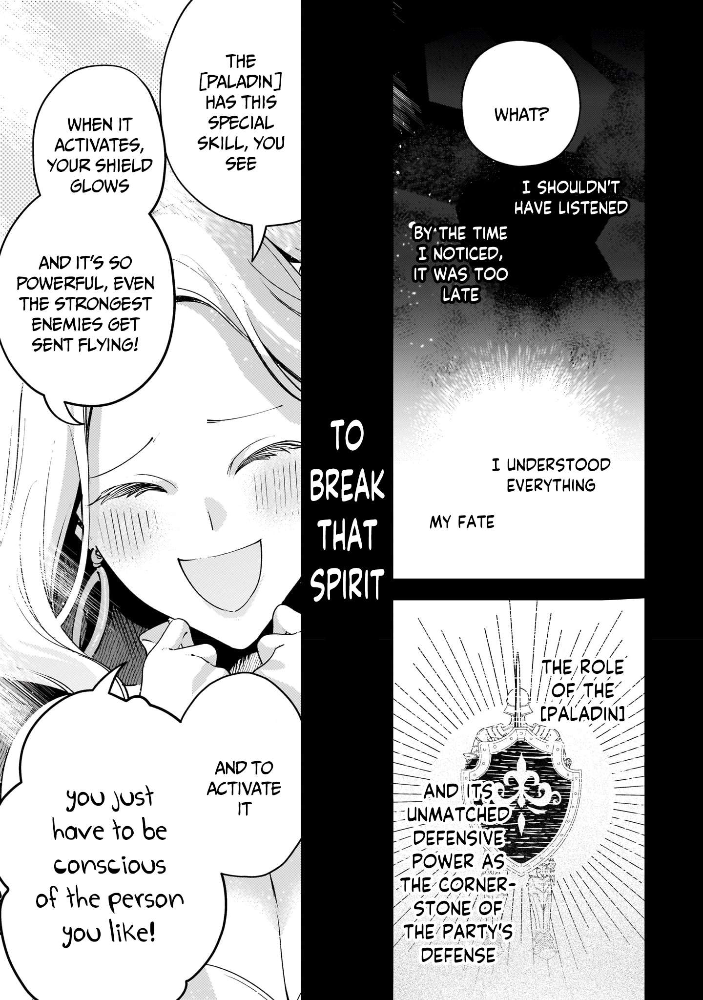 Page 10 of Chapter 16