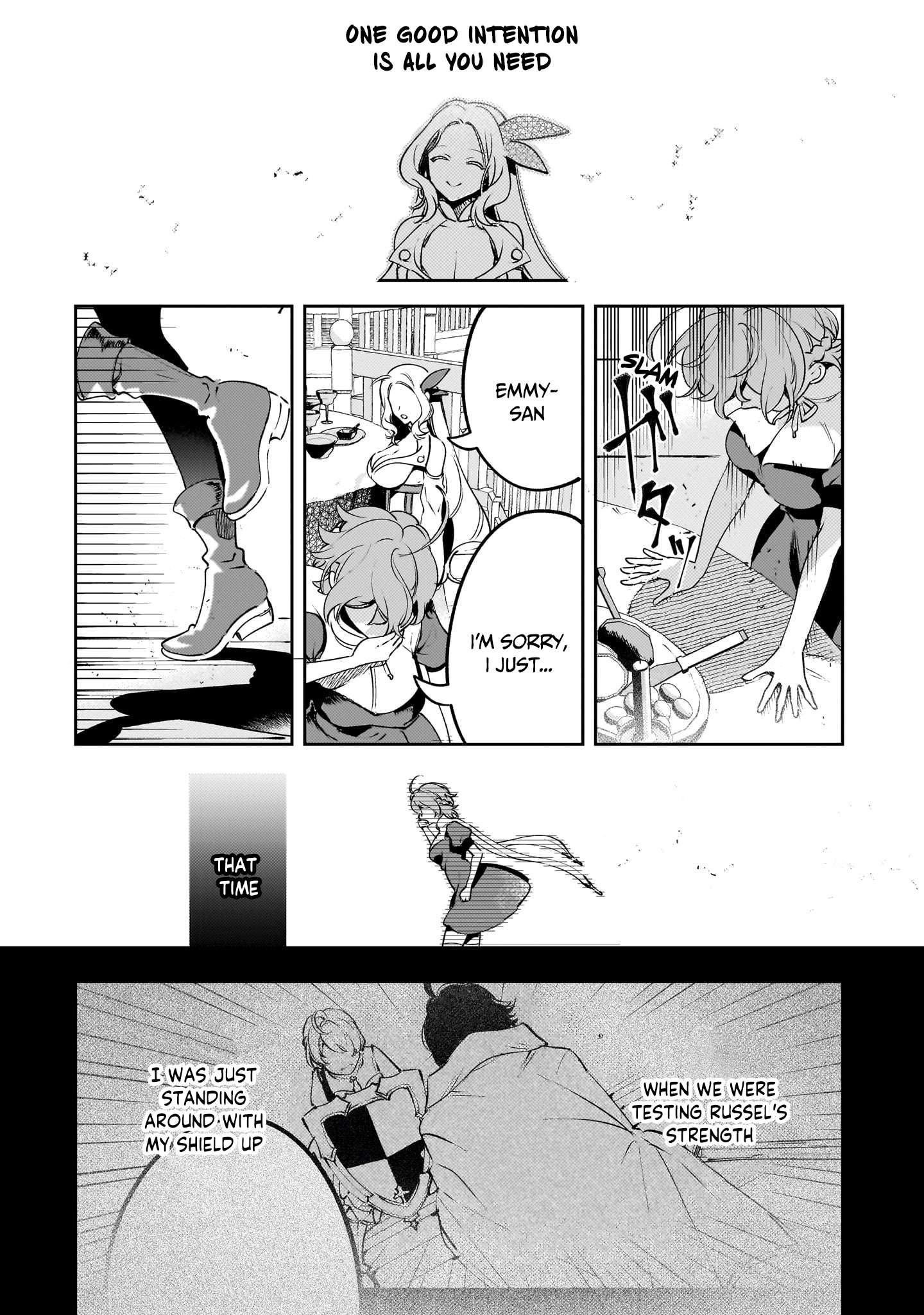 Page 11 of Chapter 16